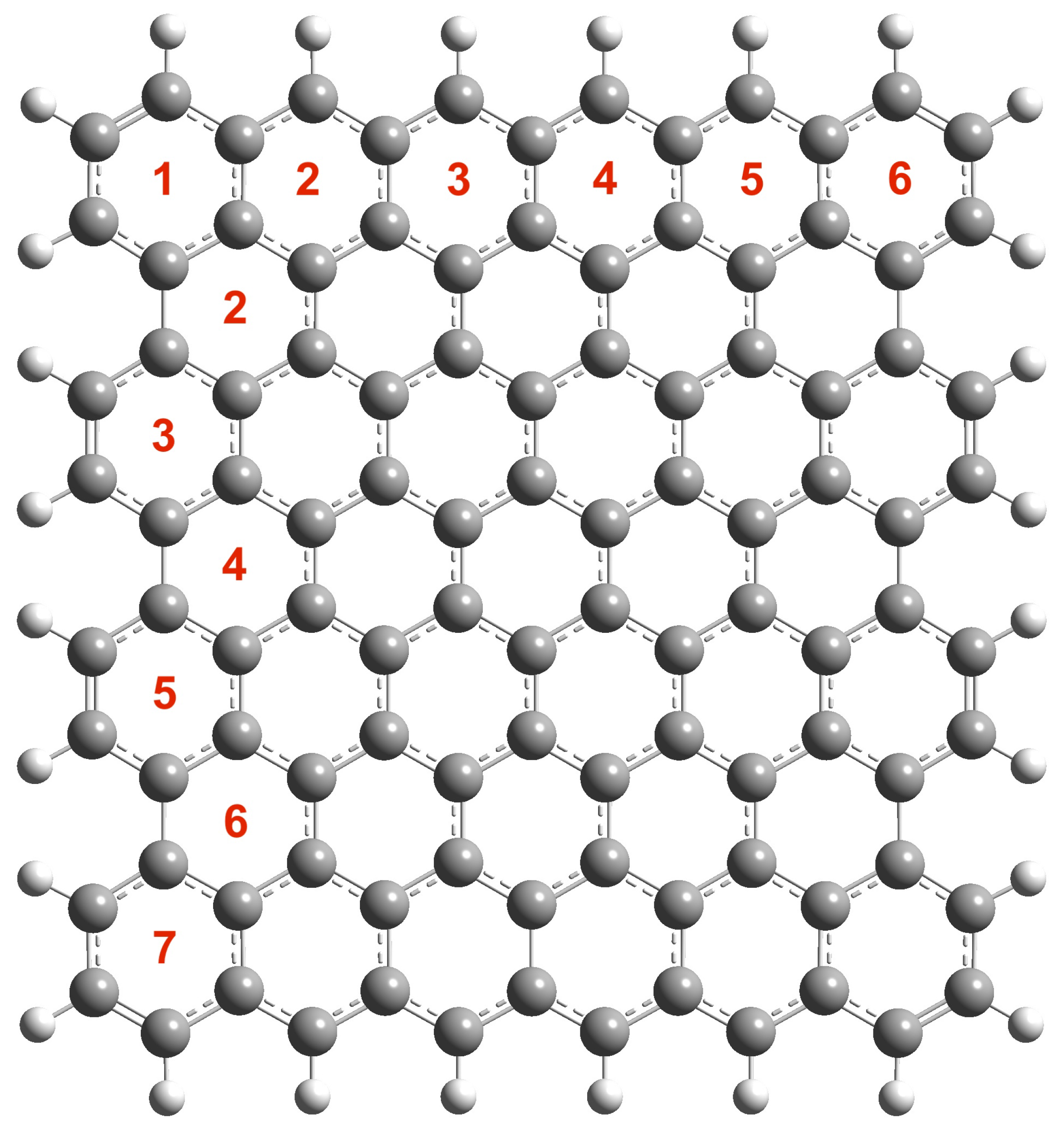 Crystals 14 00314 g005