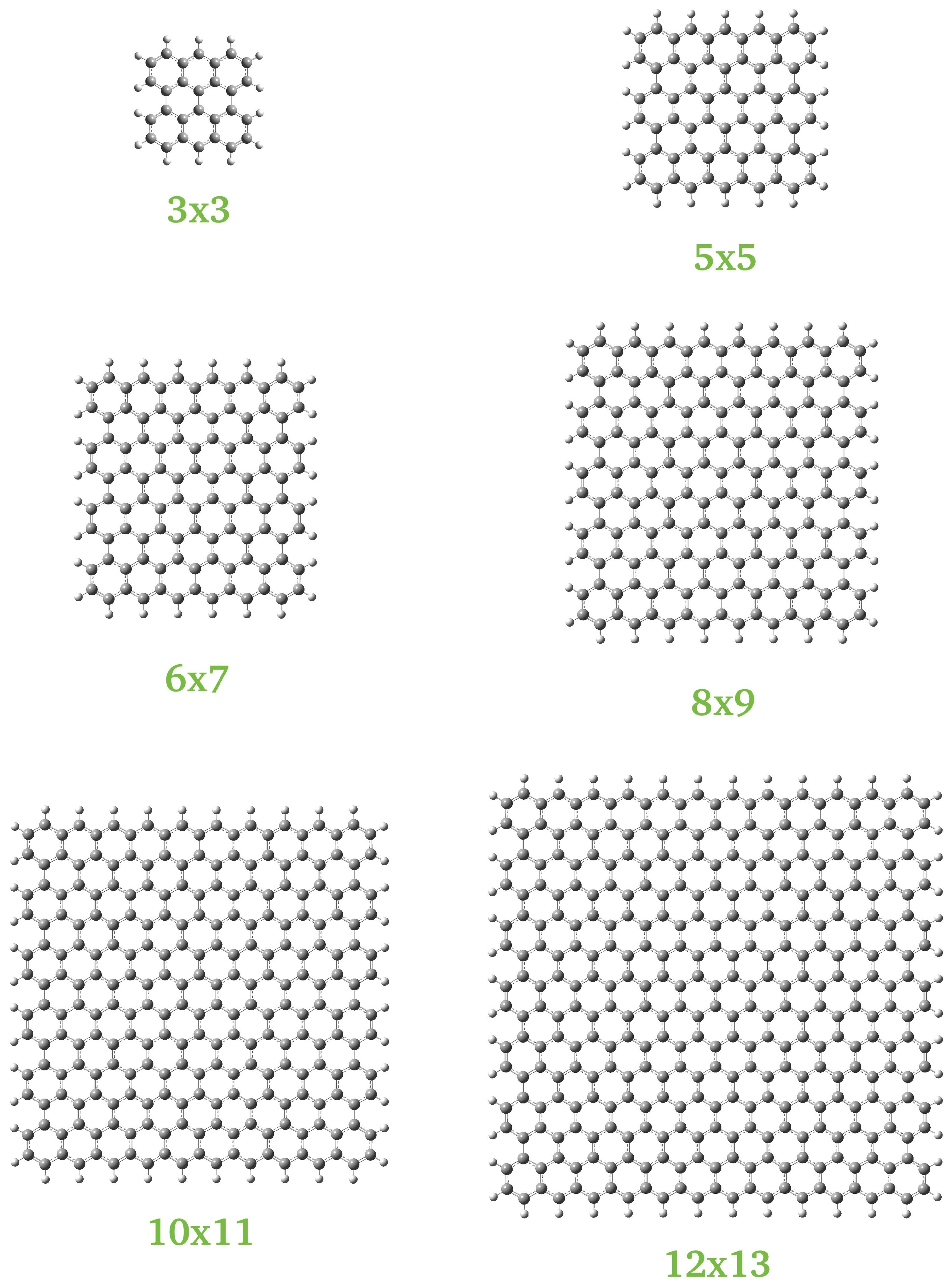 Crystals 14 00314 g006
