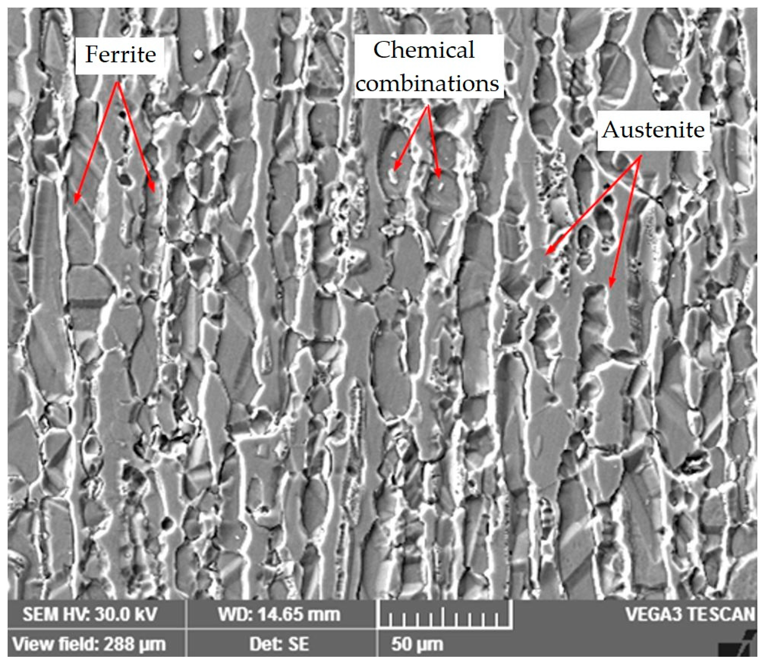 Crystals 14 00315 g001