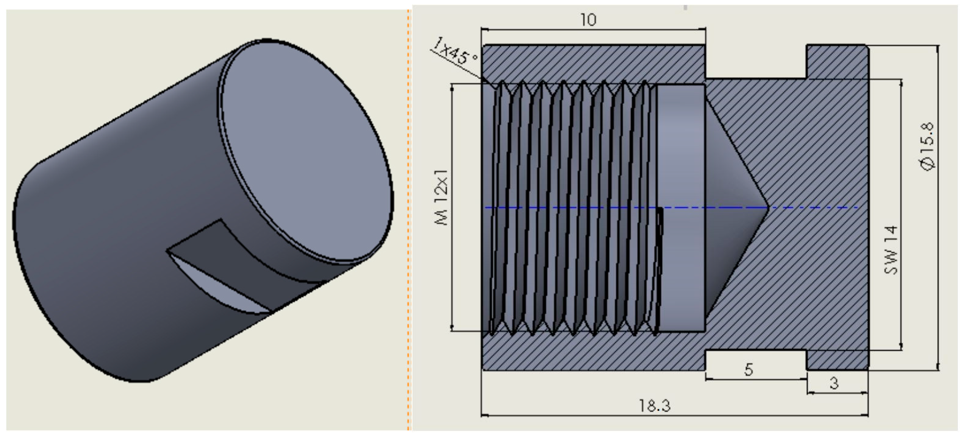 Crystals 14 00315 g003
