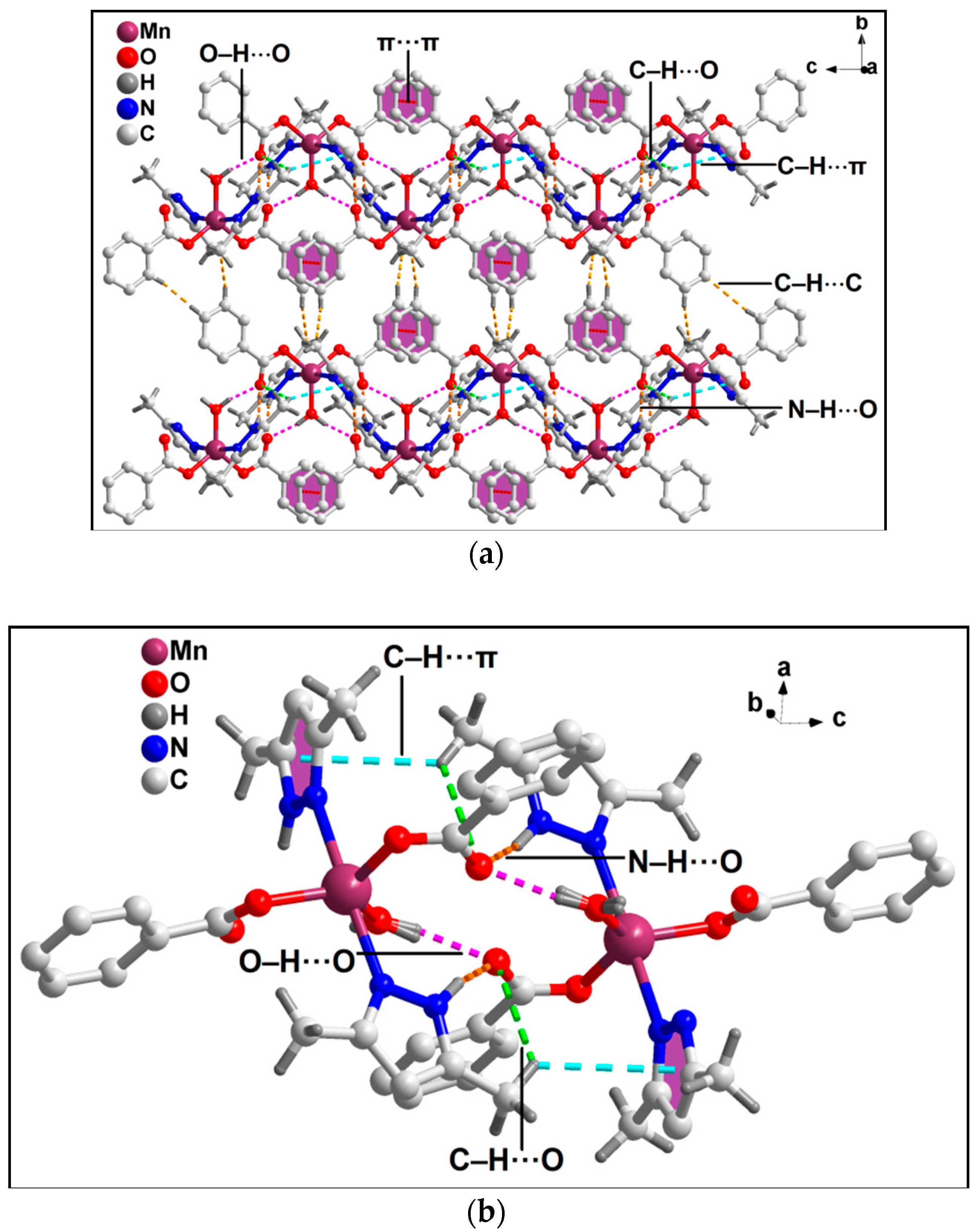Crystals 14 00318 g003
