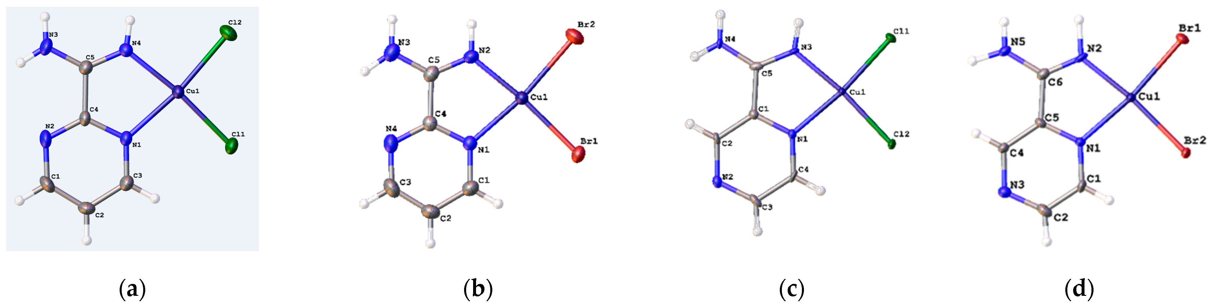Crystals 14 00319 g002