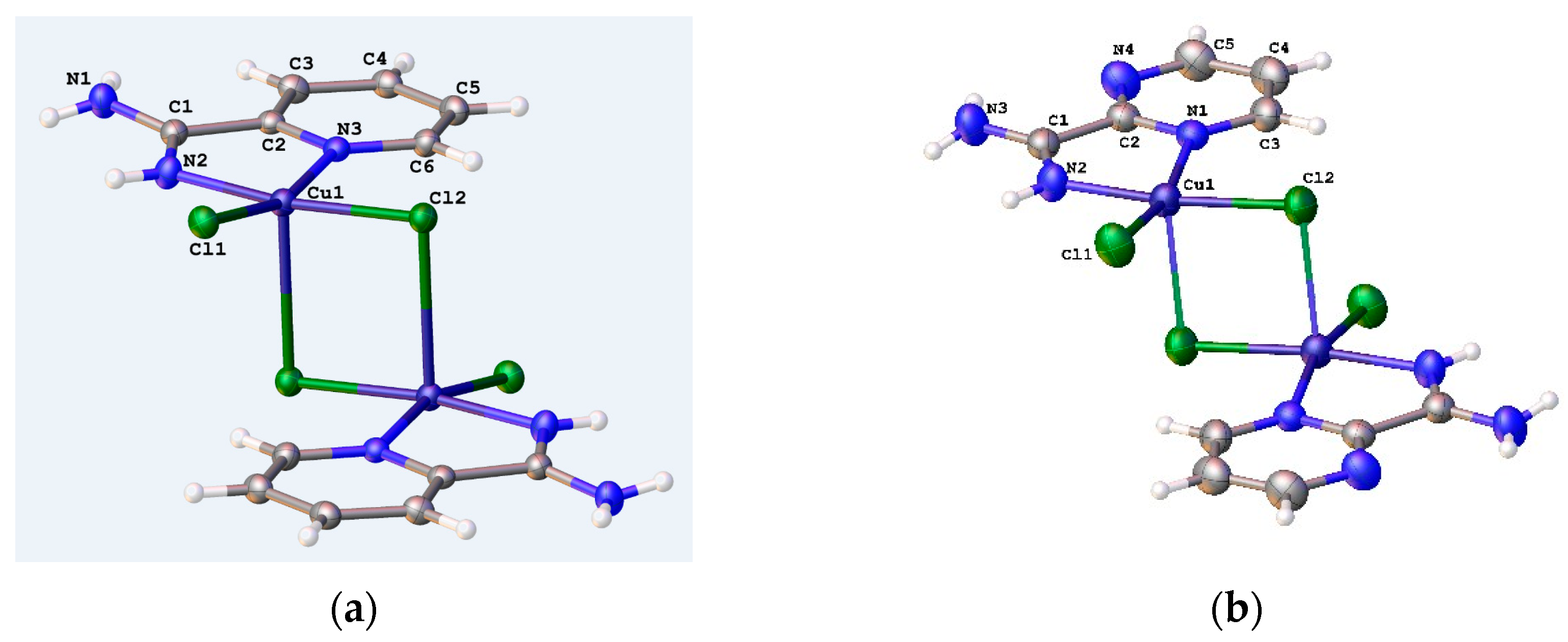 Crystals 14 00319 g005