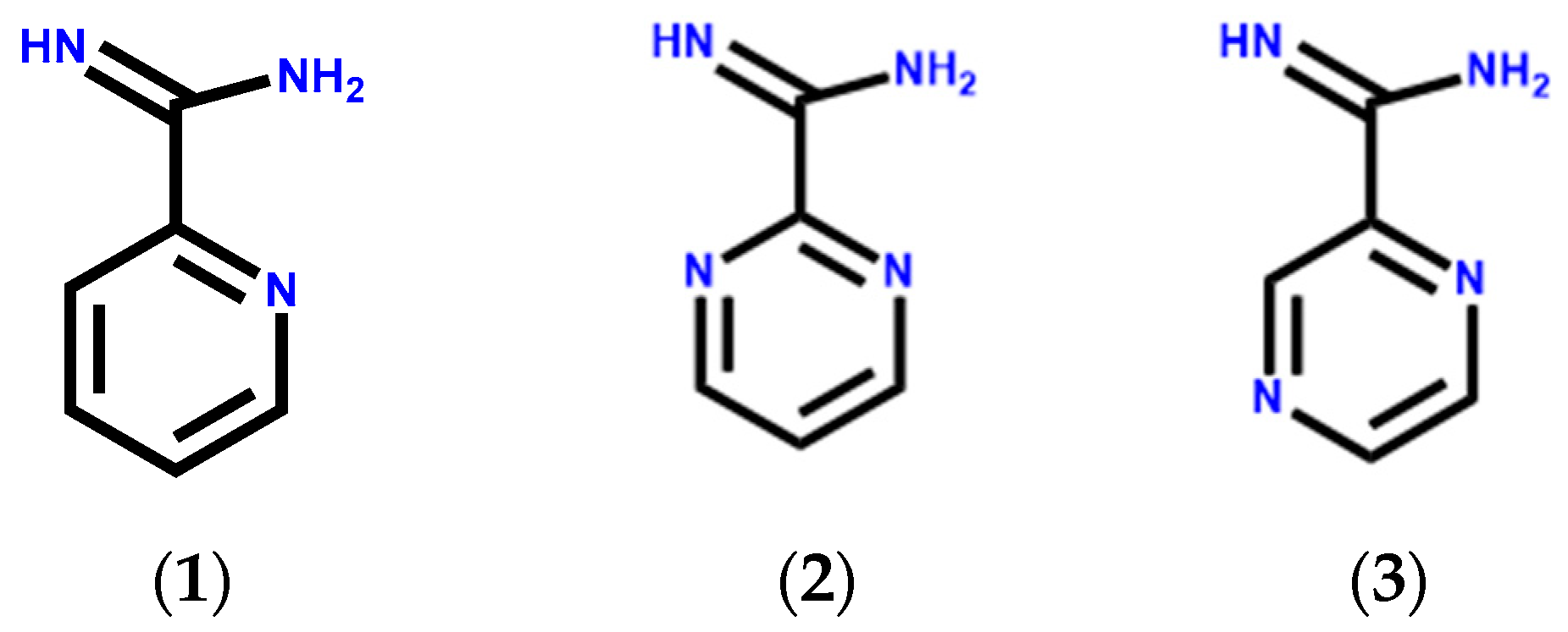 Crystals 14 00319 sch001