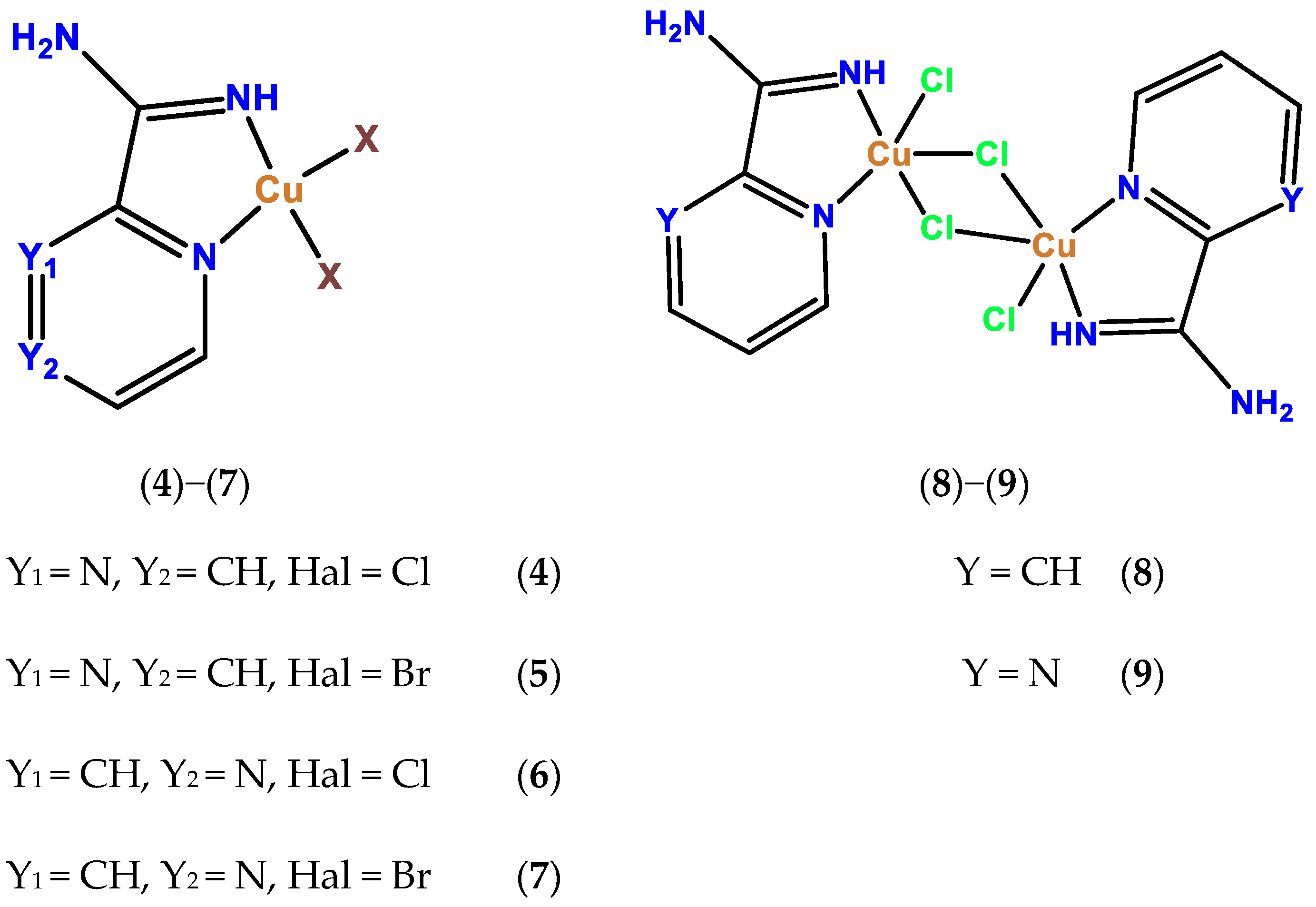 Crystals 14 00319 sch002