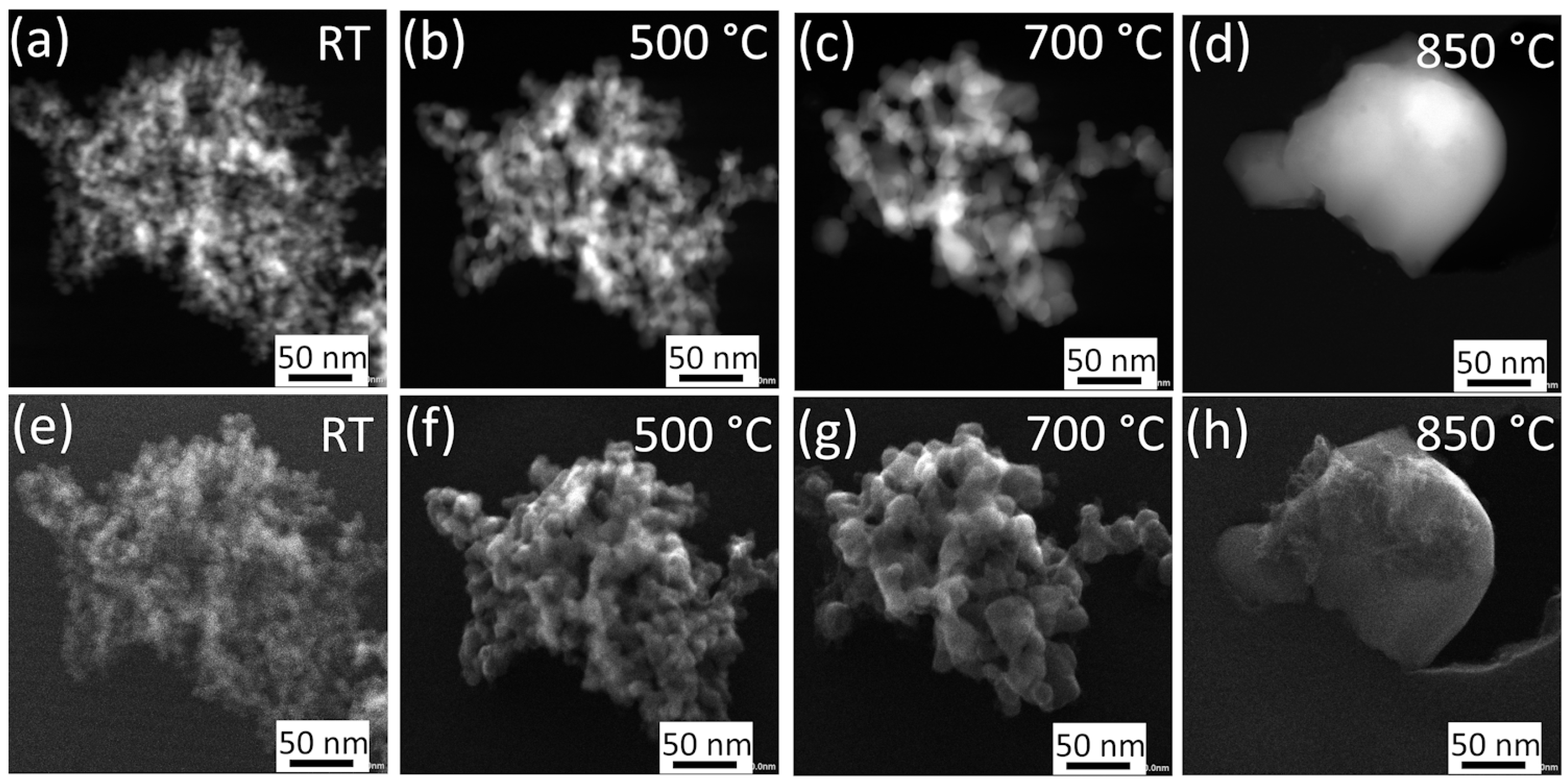 Crystals 14 00321 g004