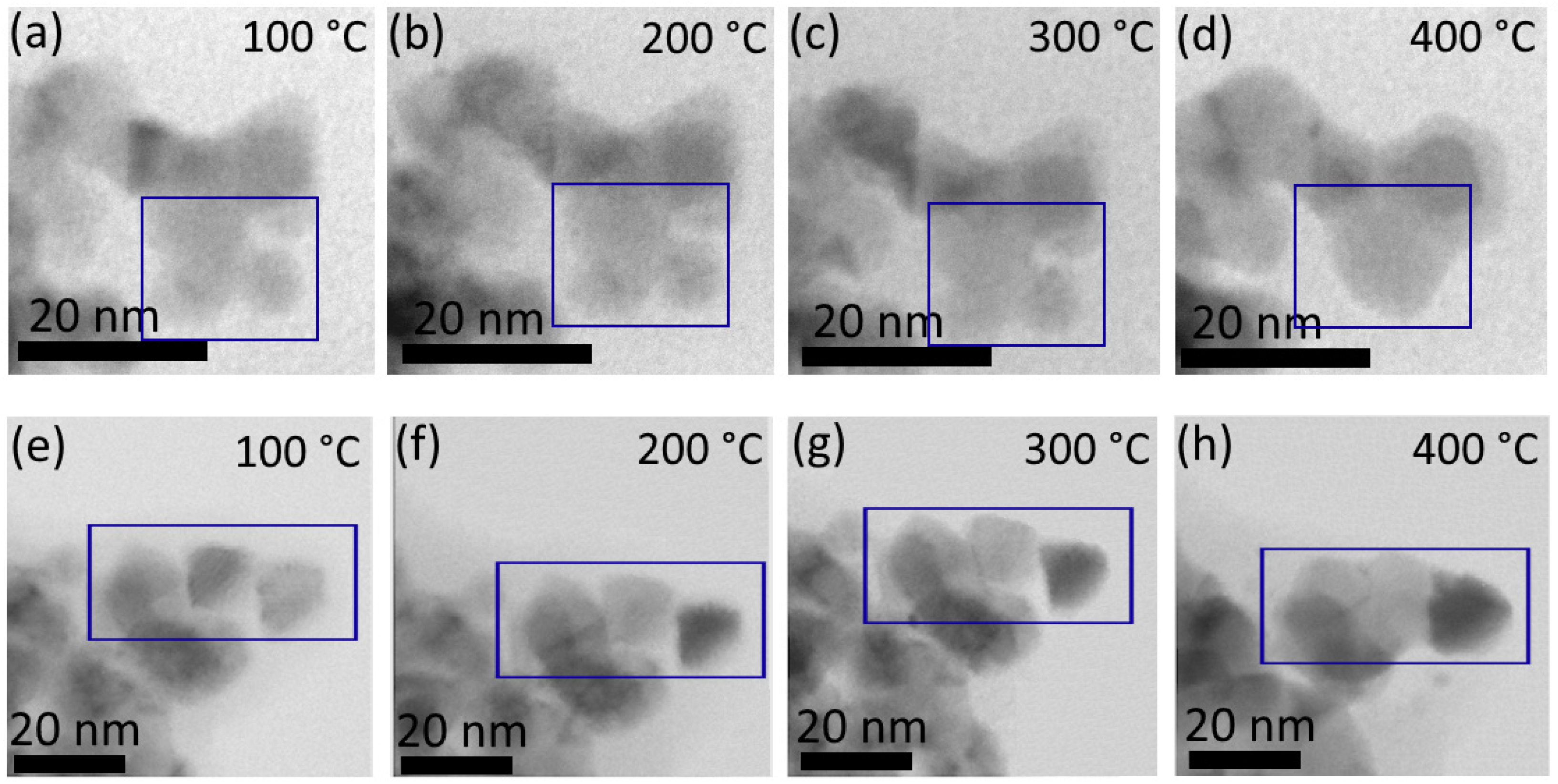 Crystals 14 00321 g006