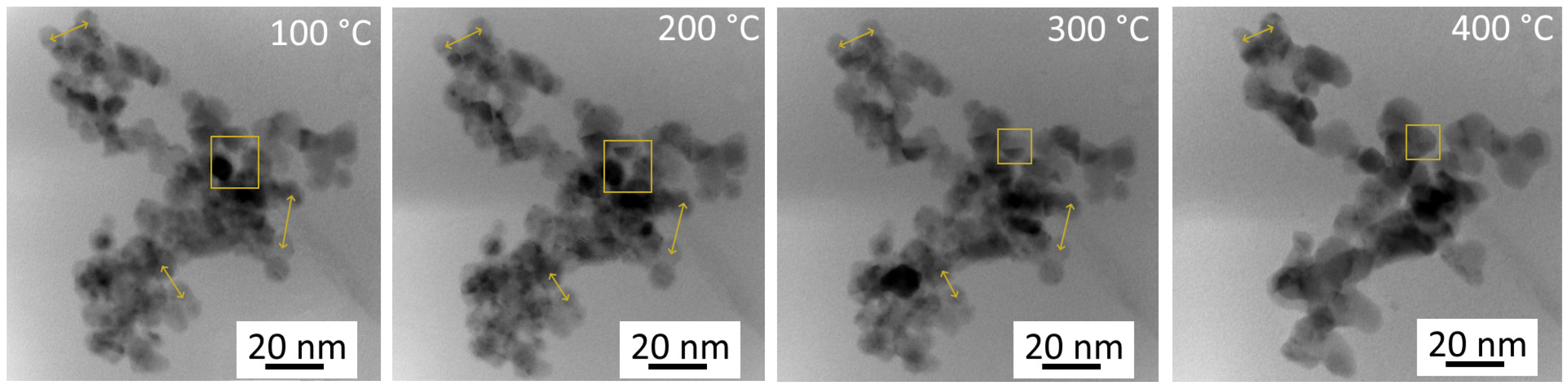 Crystals 14 00321 g007