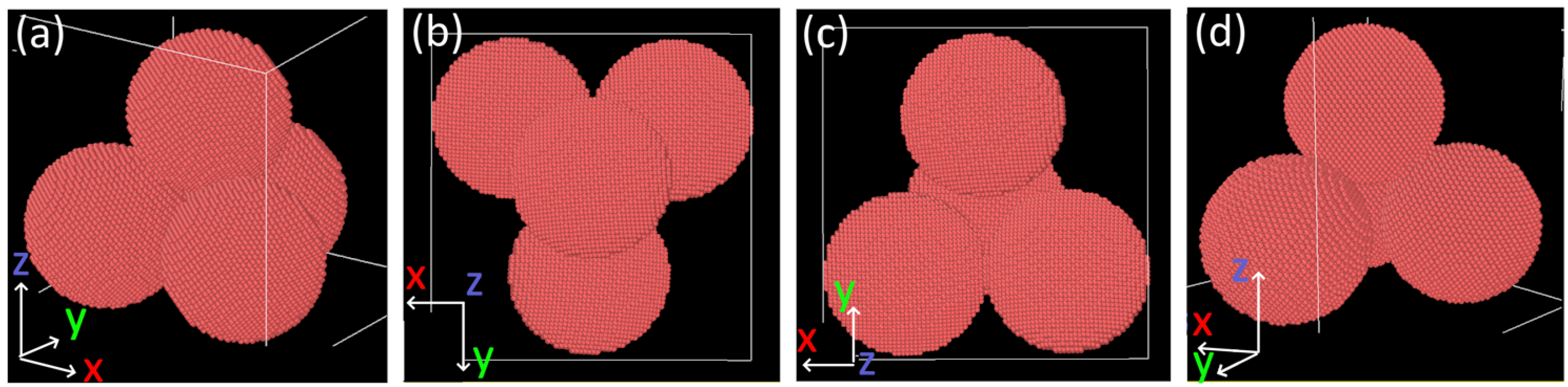 Crystals 14 00321 g008