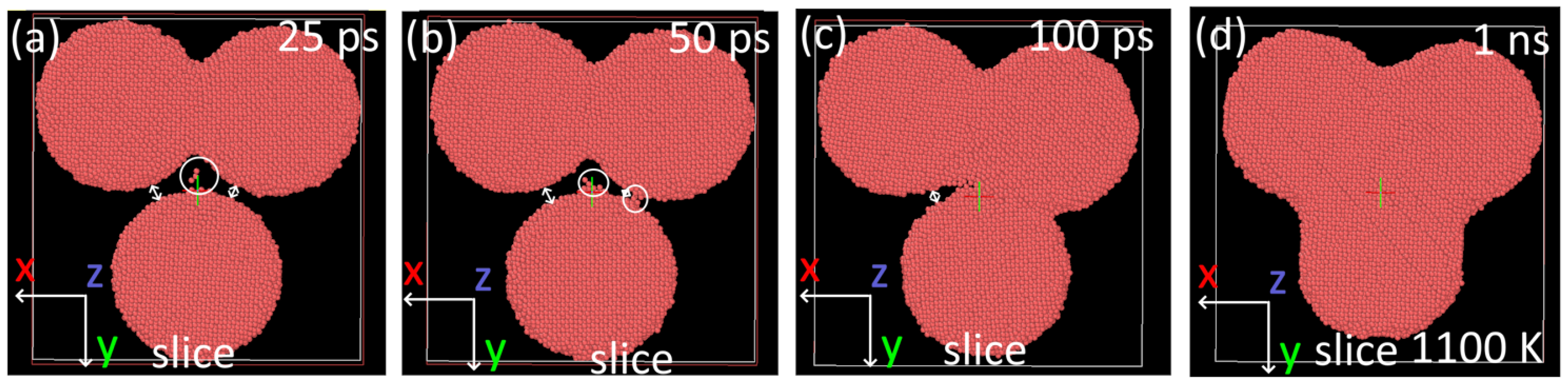 Crystals 14 00321 g010