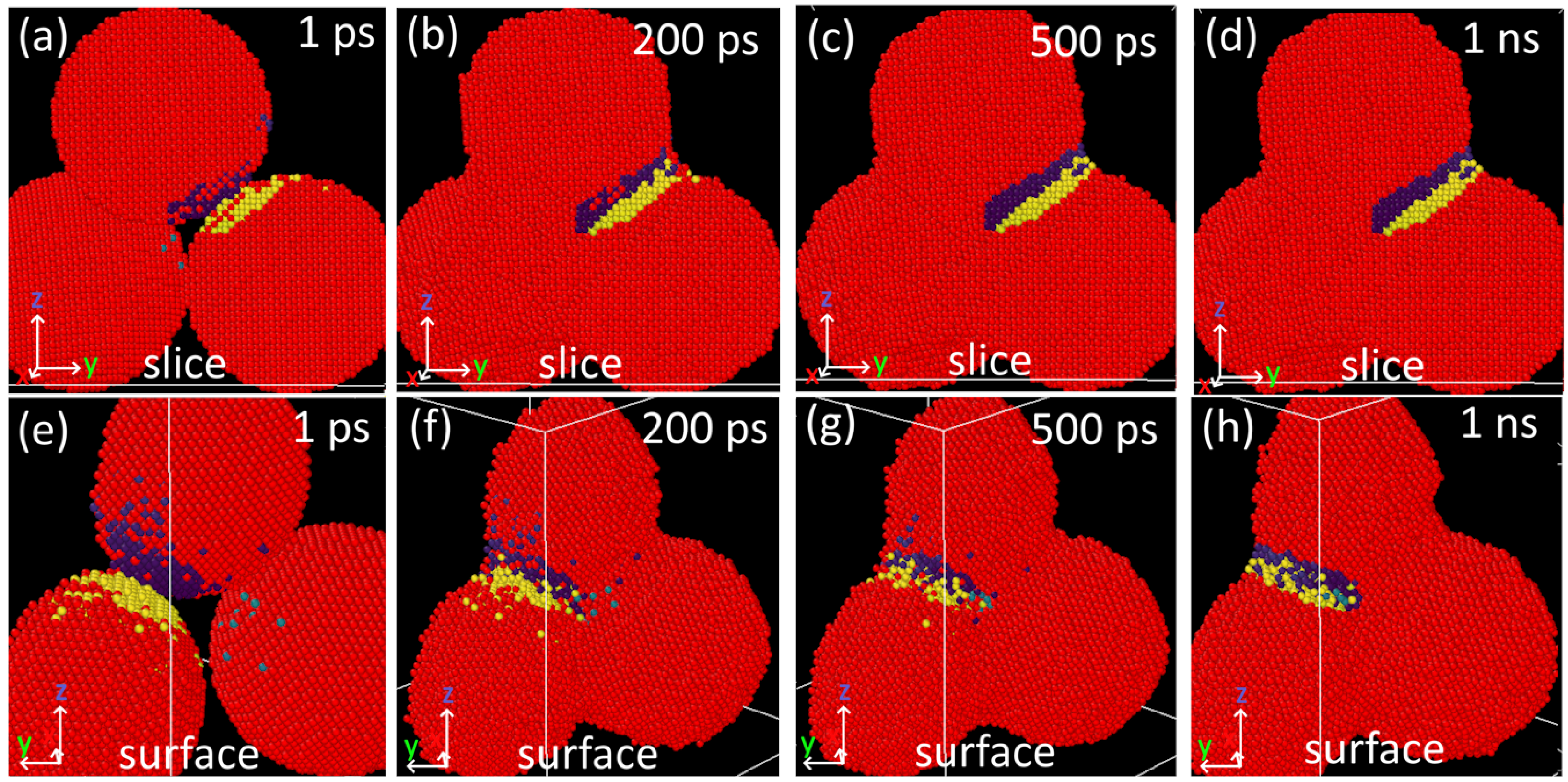 Crystals 14 00321 g011