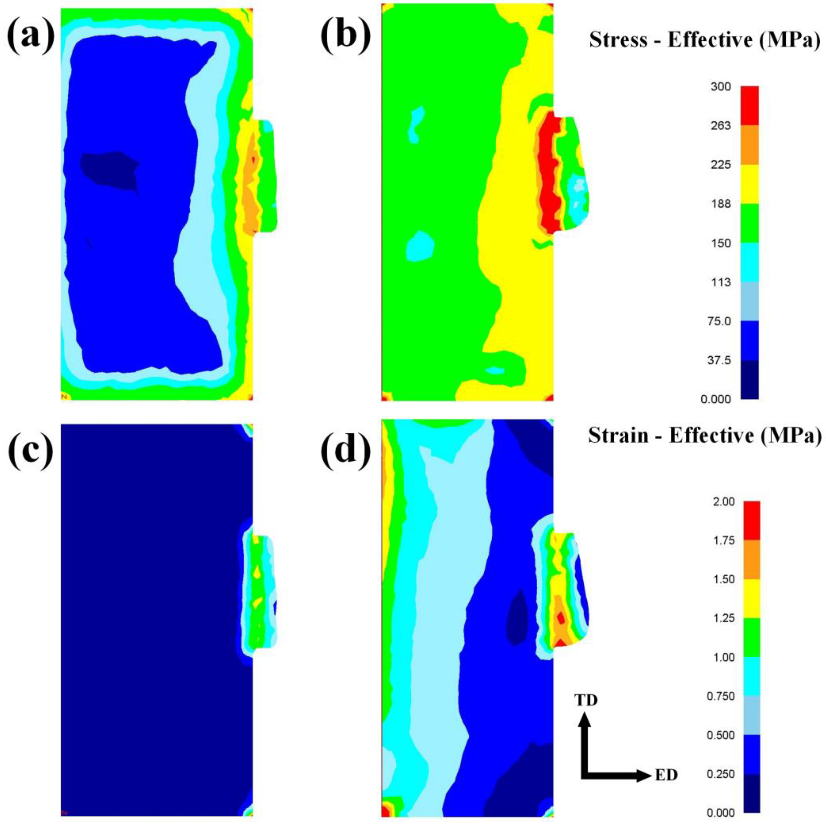 Crystals 14 00323 g007