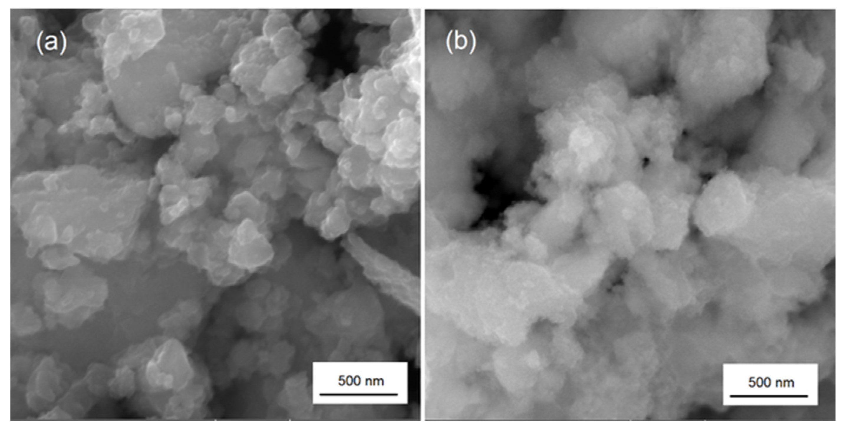 Crystals 14 00324 g006