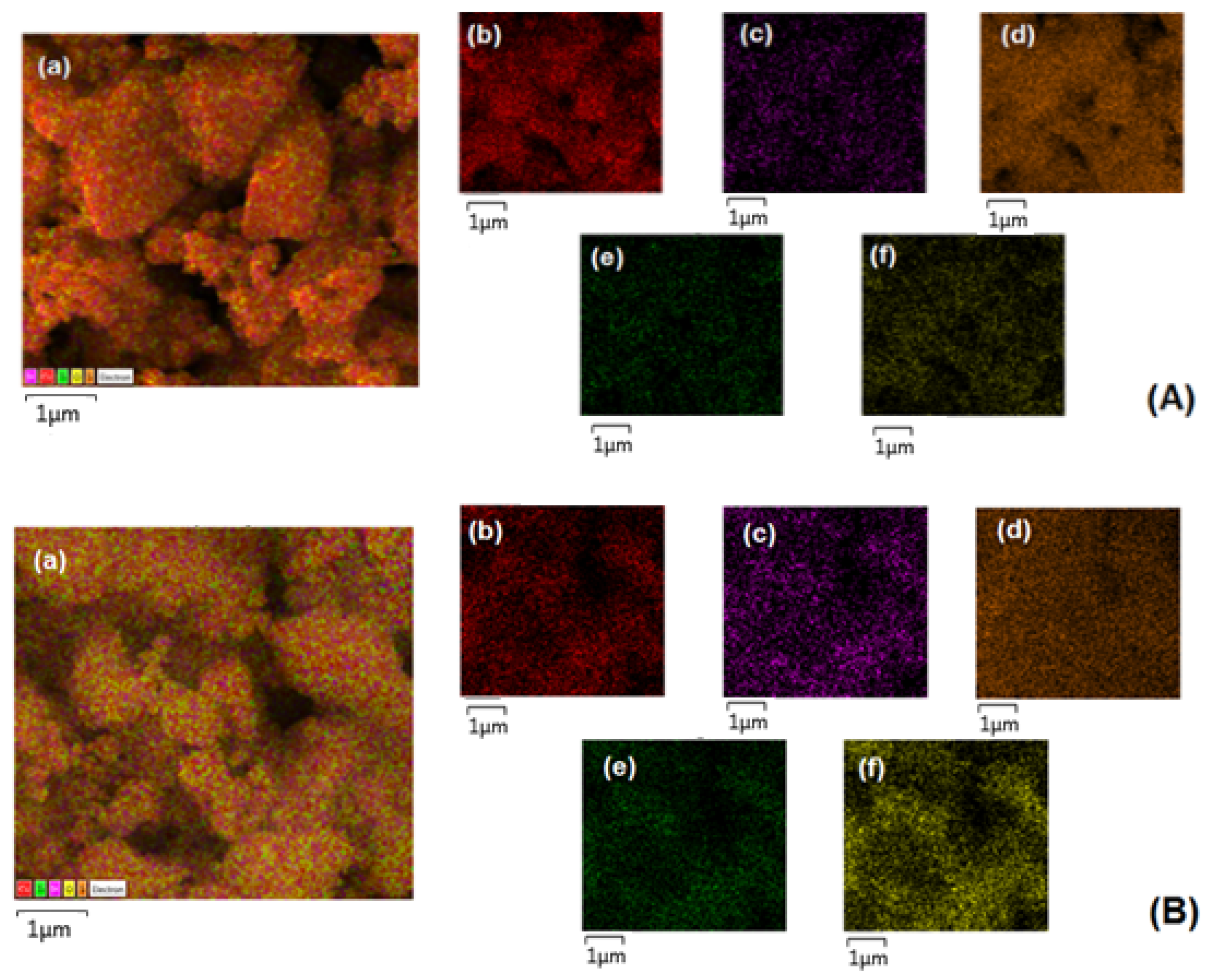 Crystals 14 00324 g007