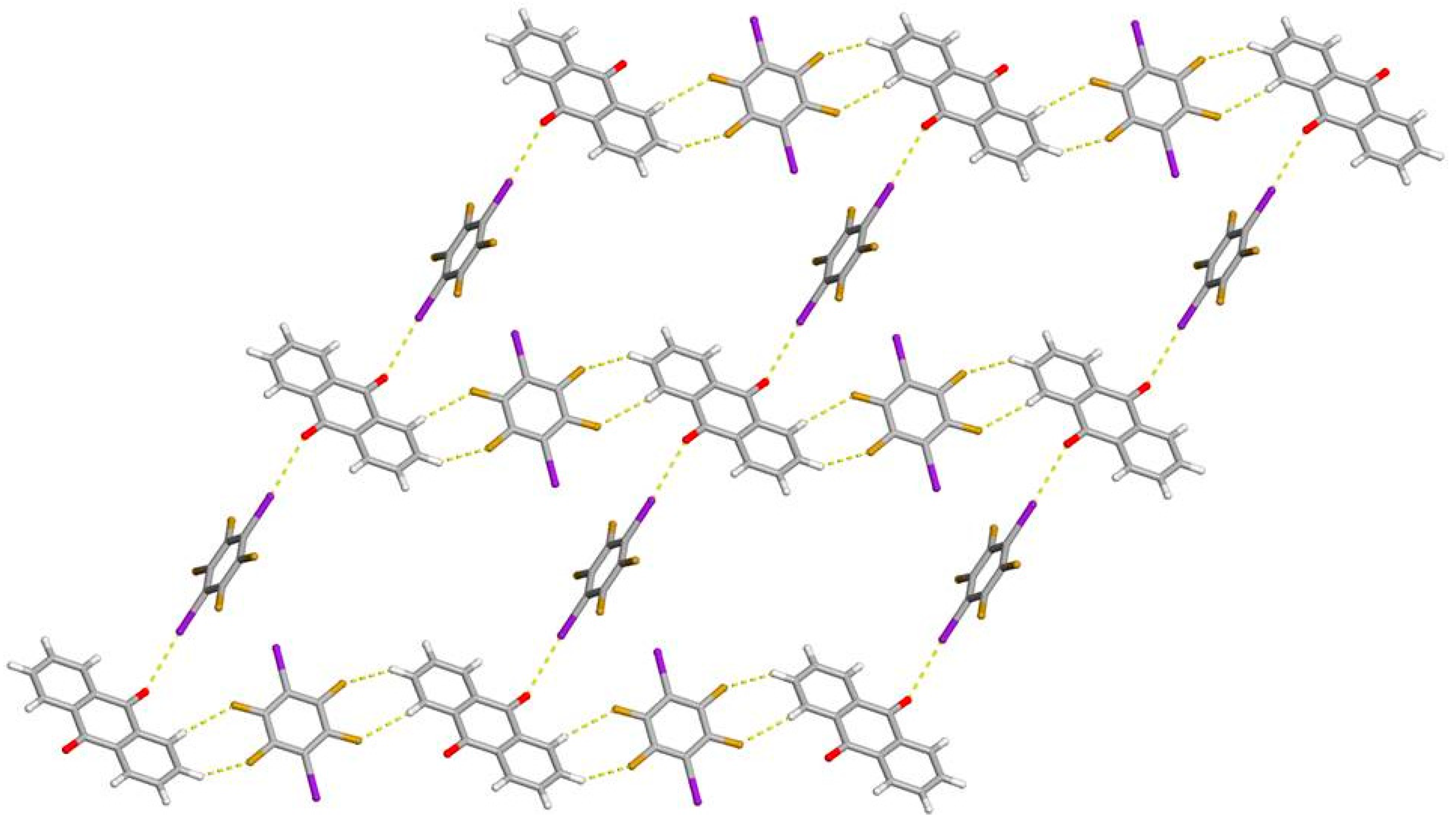 Crystals 14 00325 g003