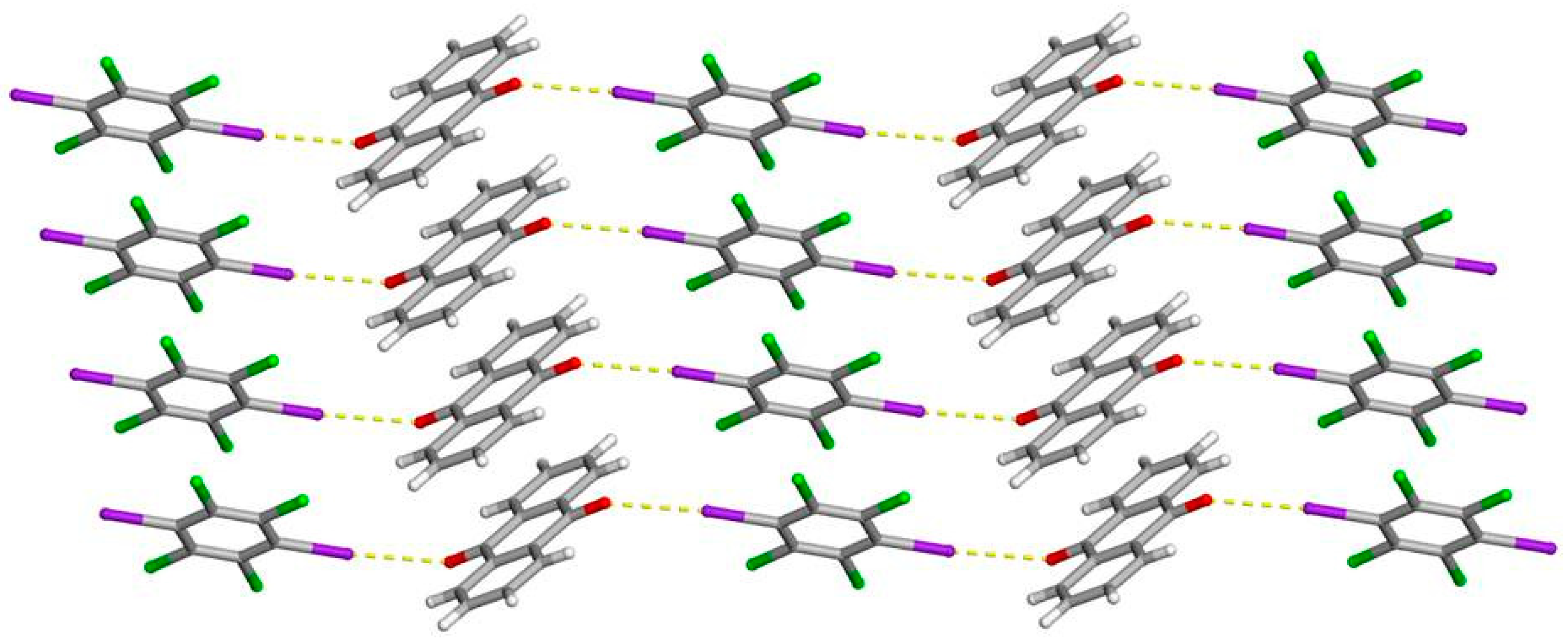 Crystals 14 00325 g004