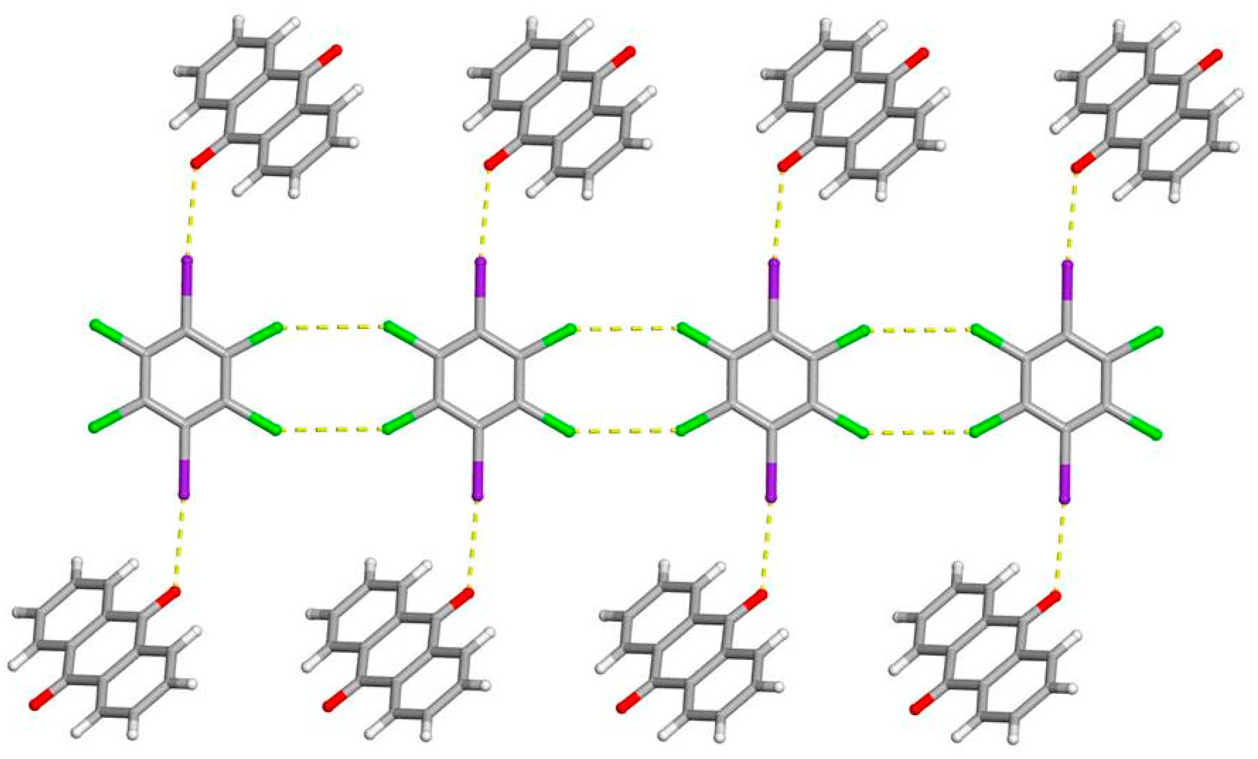 Crystals 14 00325 g005