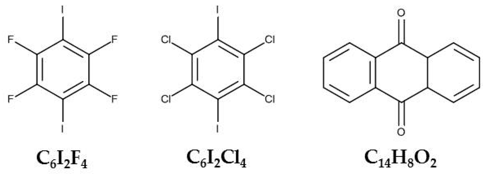 Crystals 14 00325 sch001