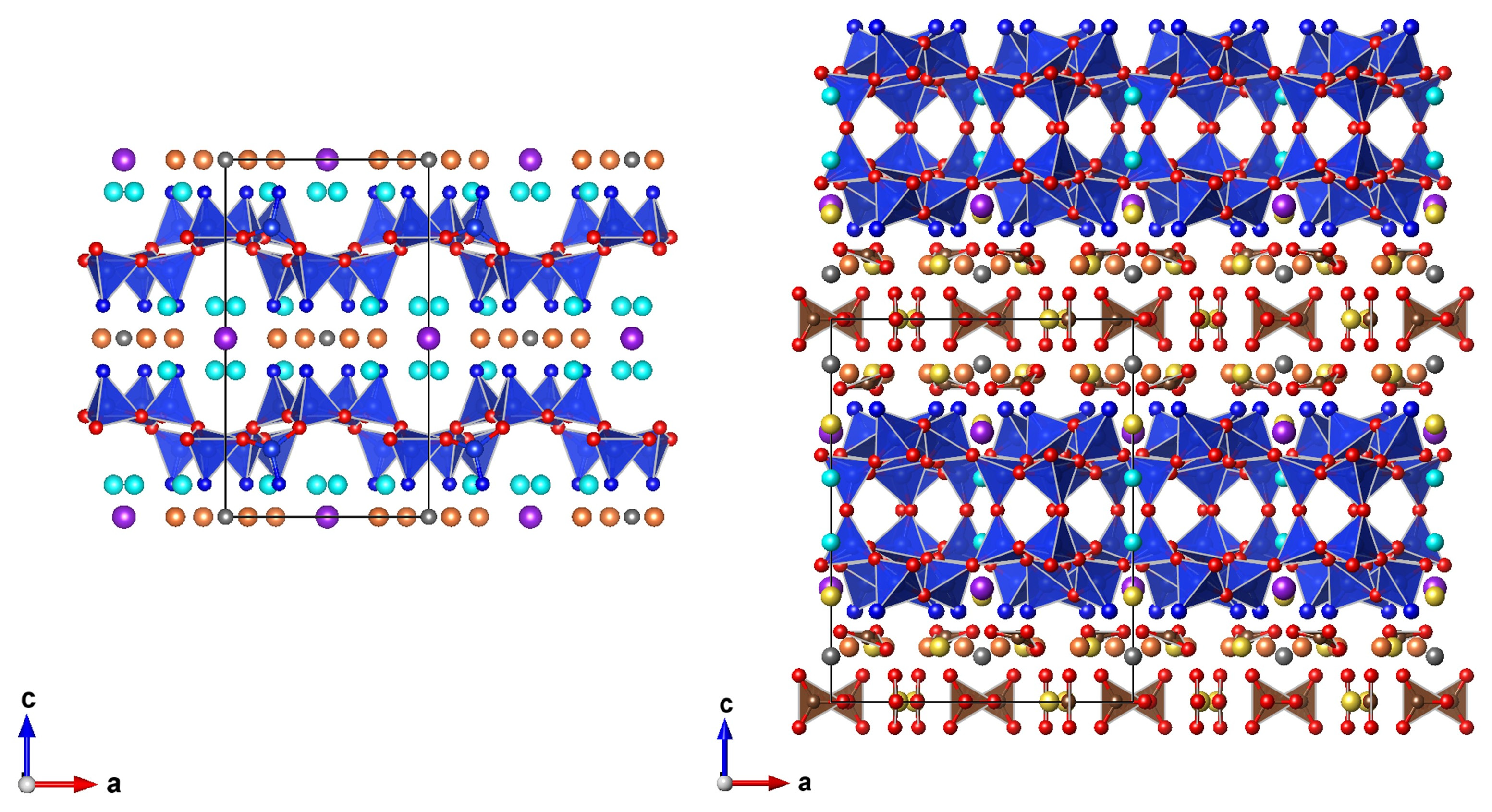Crystals 14 00326 g001 Crystals 14 00326 g001