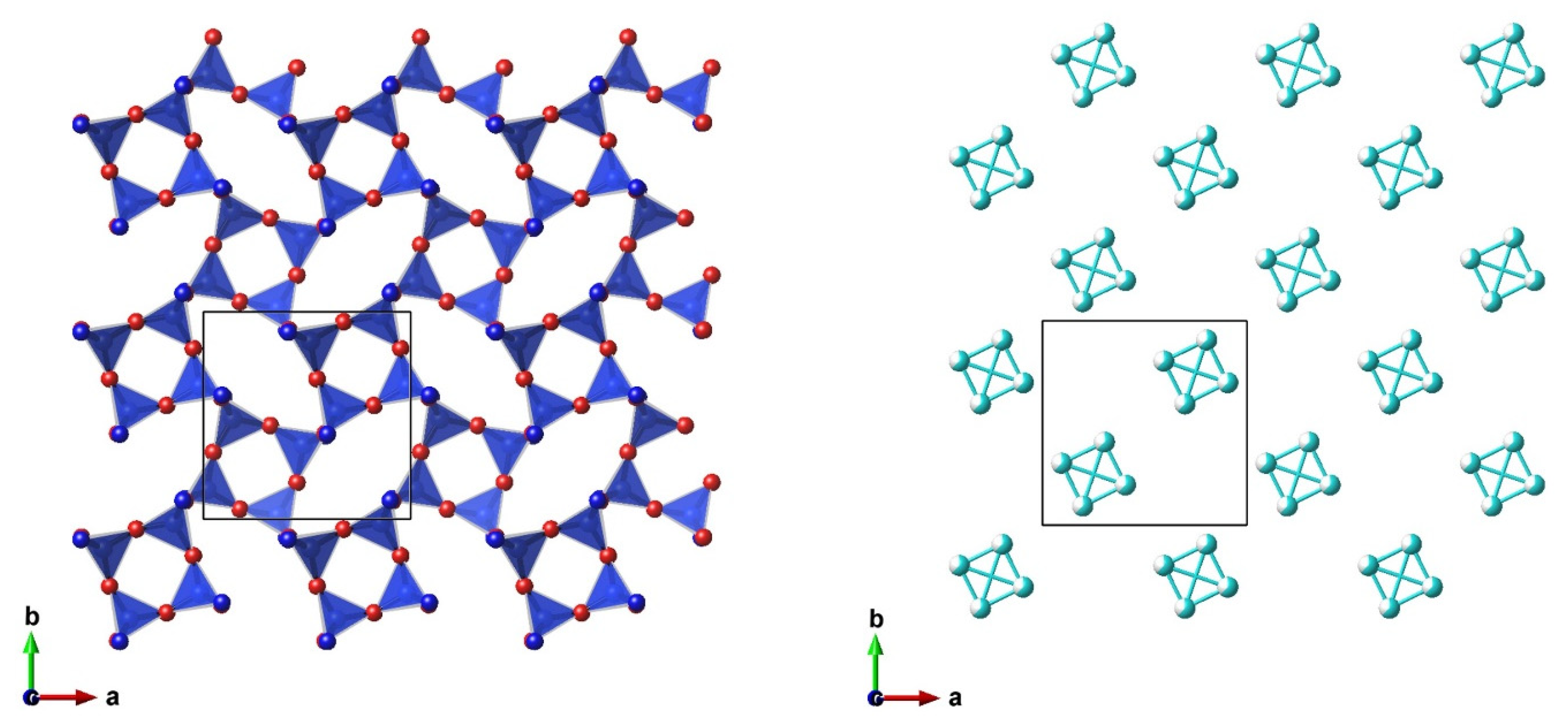 Crystals 14 00326 g008 Crystals 14 00326 g008