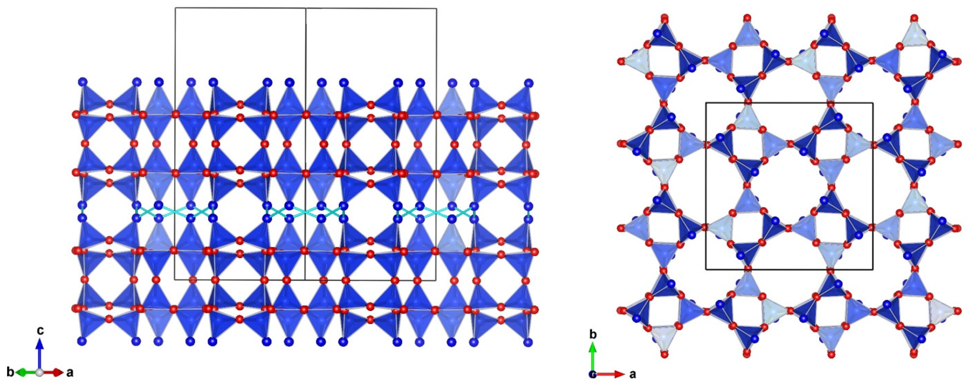 Crystals 14 00326 g009 Crystals 14 00326 g009