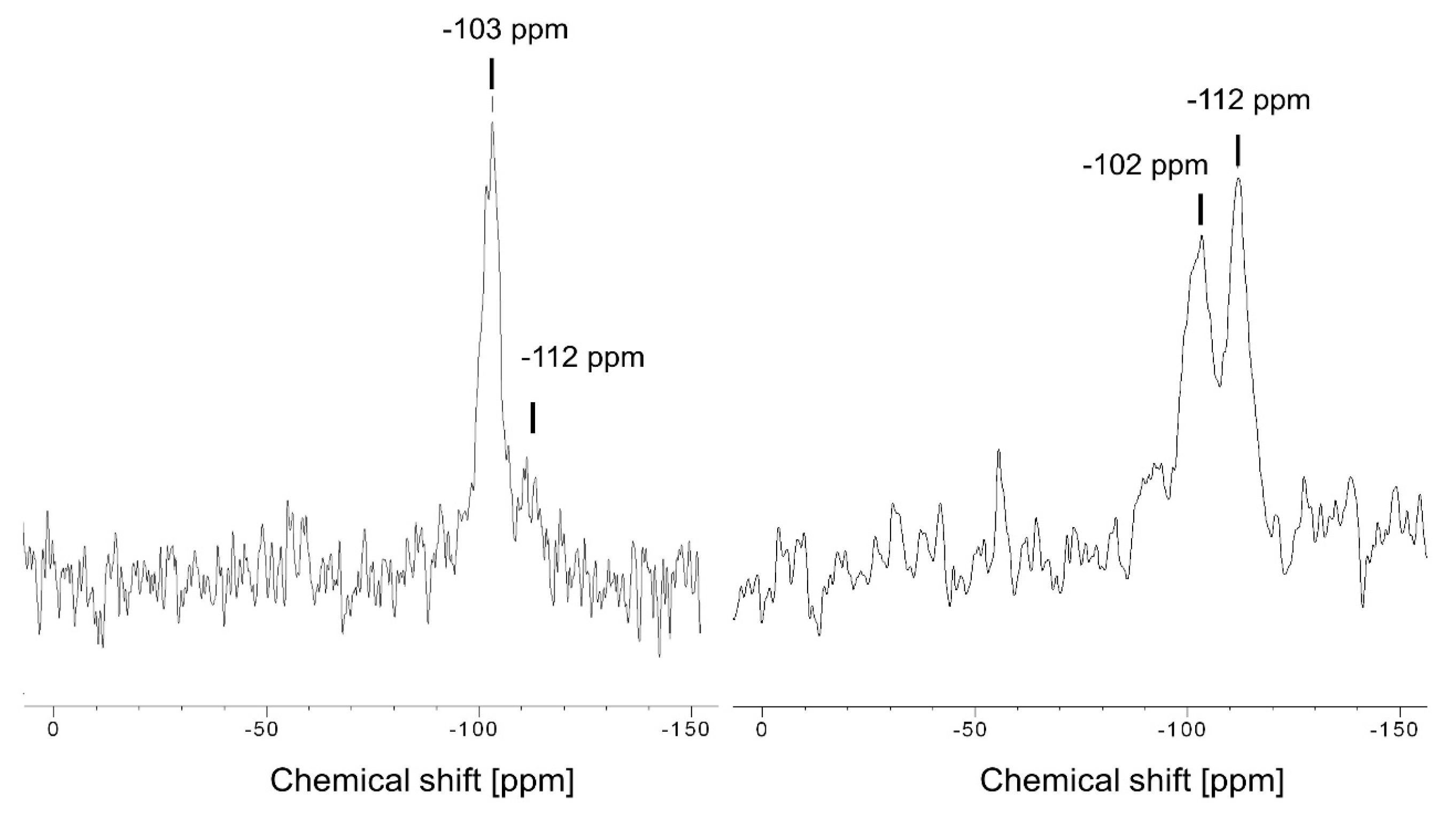 Crystals 14 00326 g012 Crystals 14 00326 g012