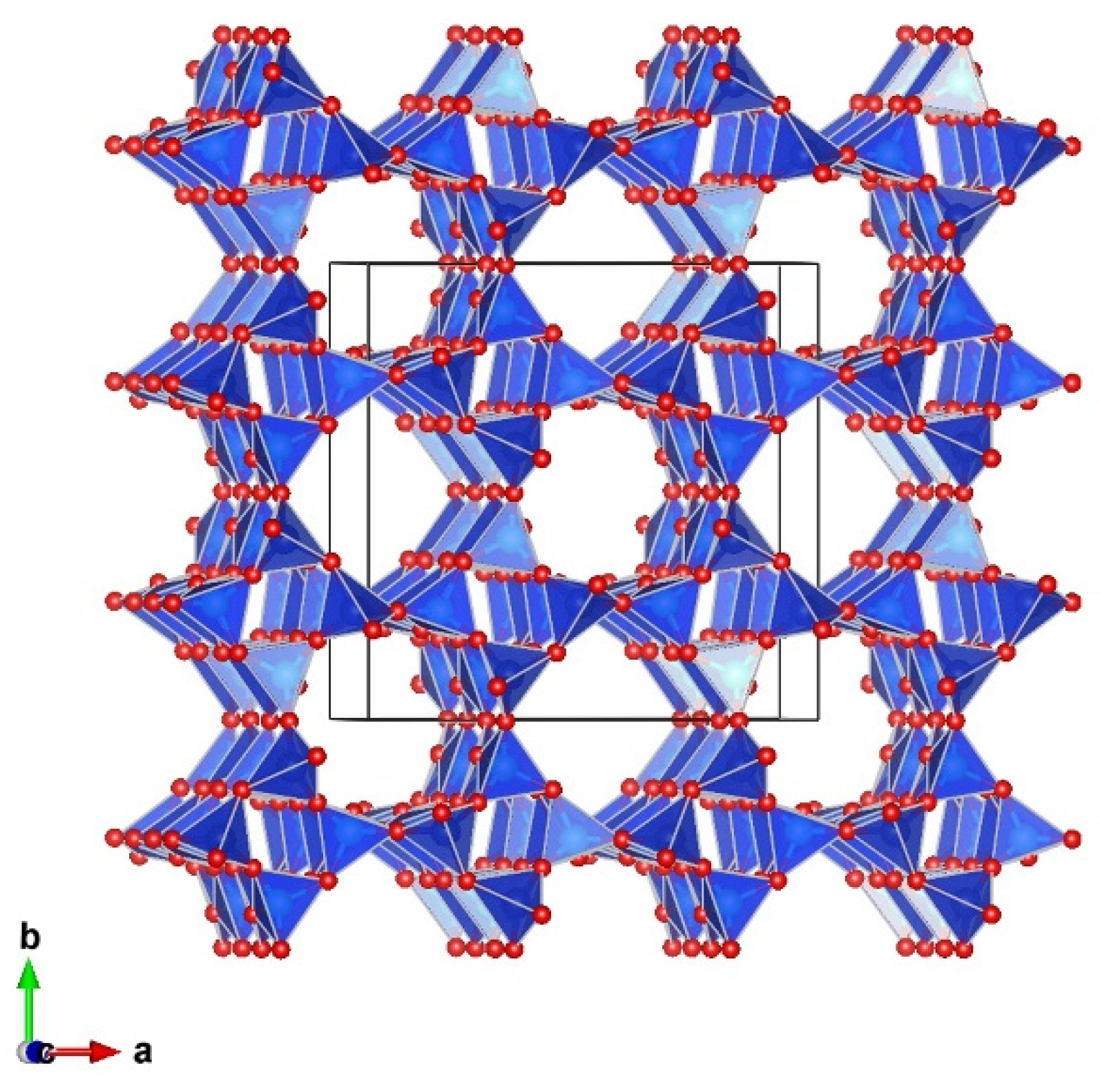 Crystals 14 00326 g013 Crystals 14 00326 g013