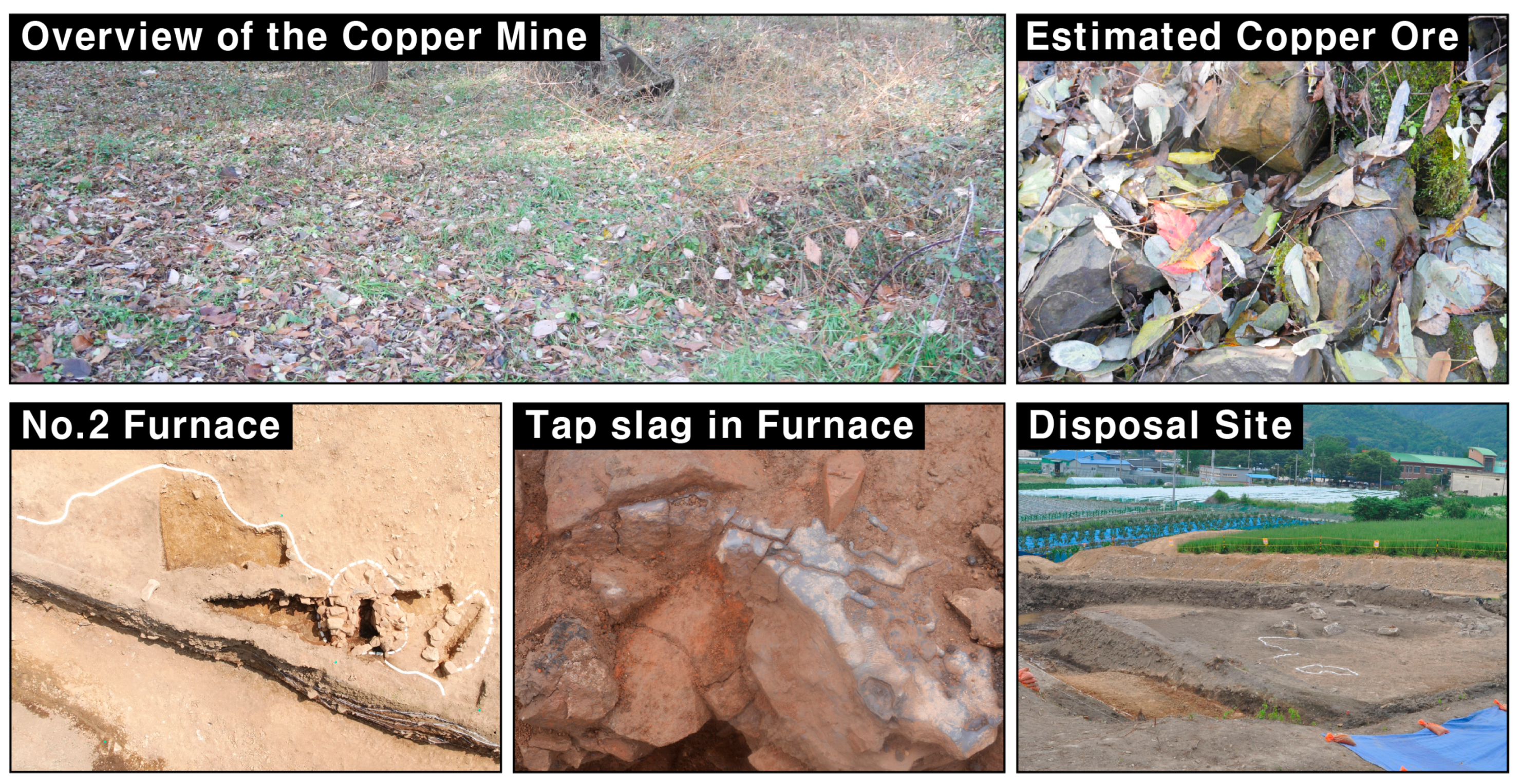 Crystals 14 00327 g003