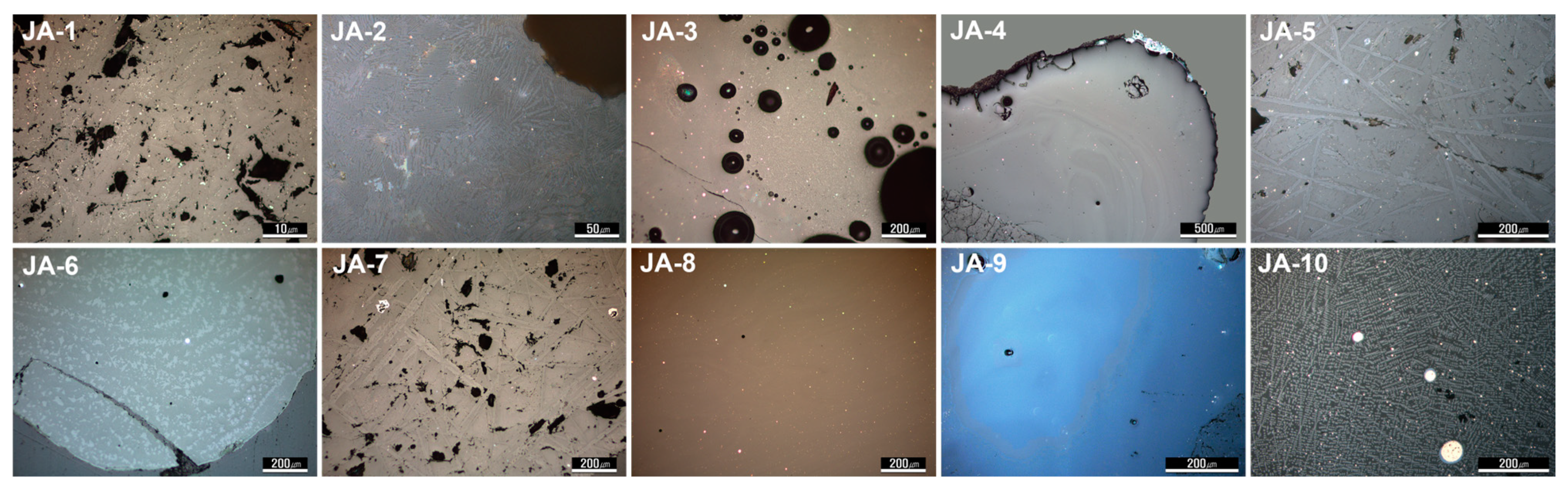 Crystals 14 00327 g006