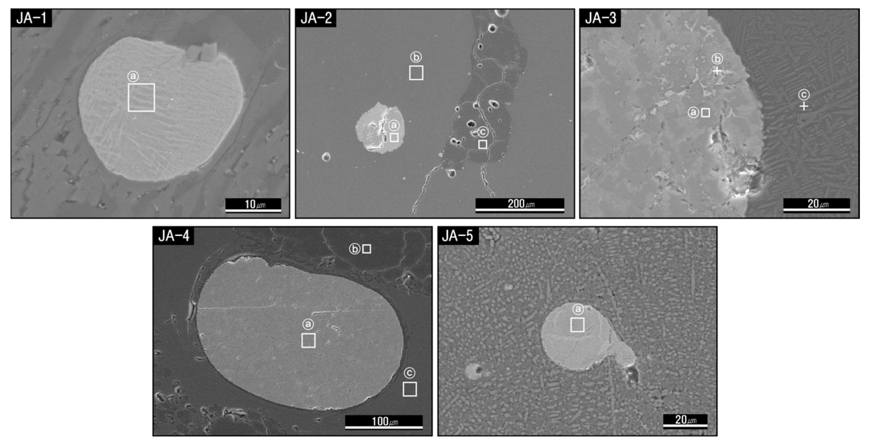 Crystals 14 00327 g007