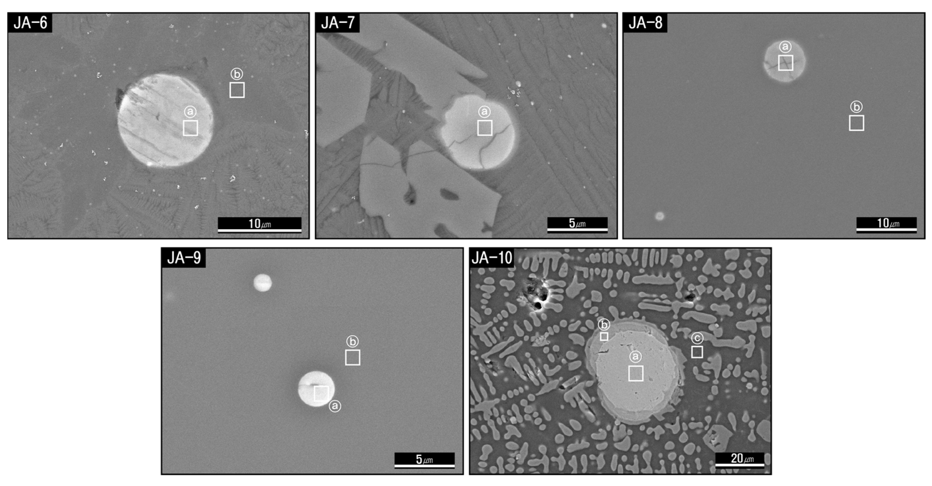 Crystals 14 00327 g008