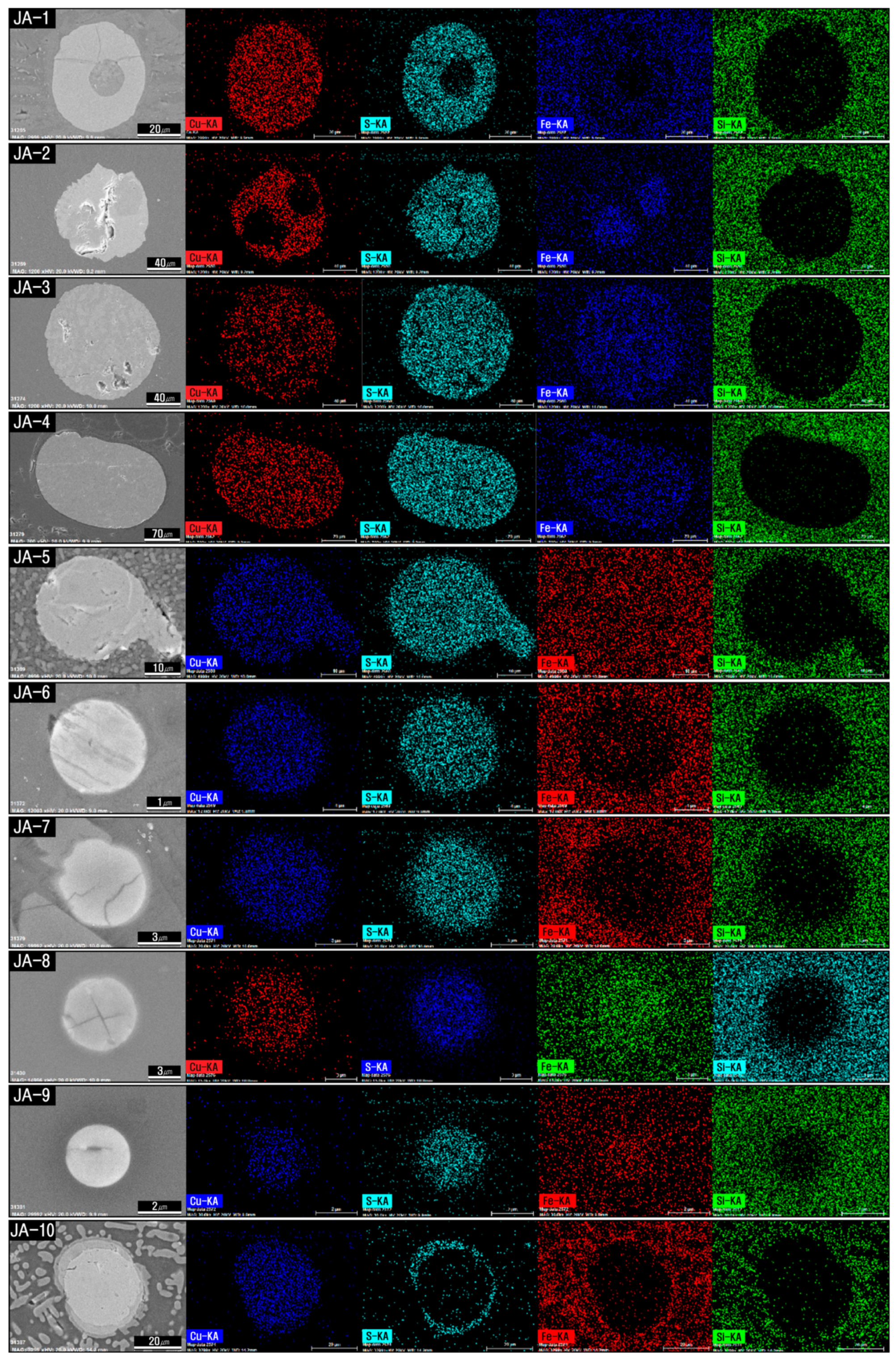 Crystals 14 00327 g009