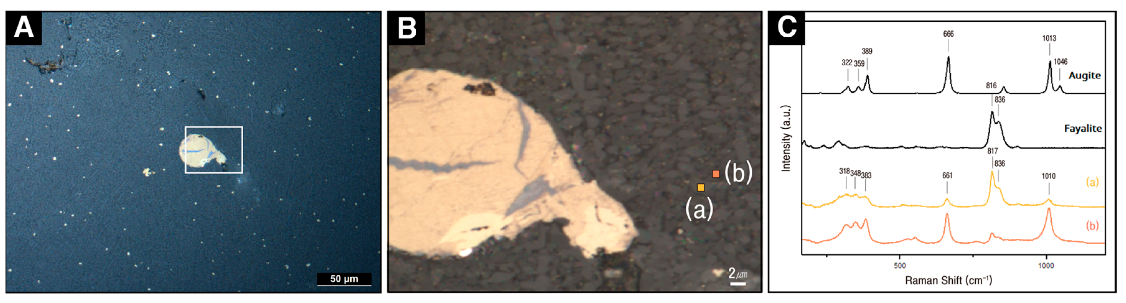 Crystals 14 00327 g014