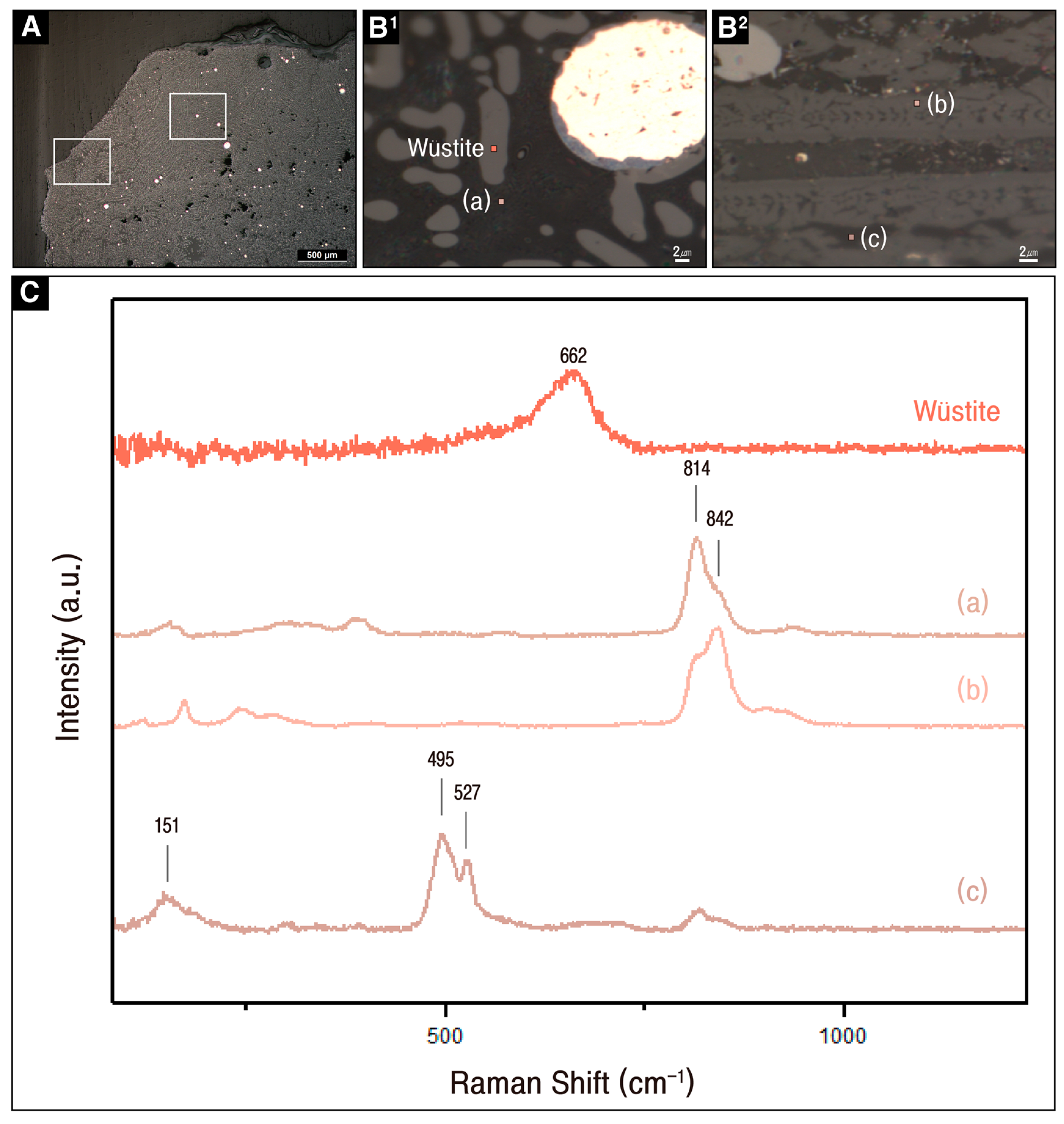 Crystals 14 00327 g015