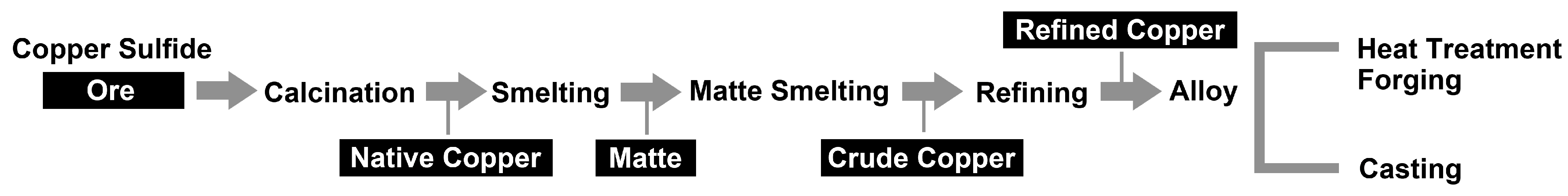 Crystals 14 00327 g016