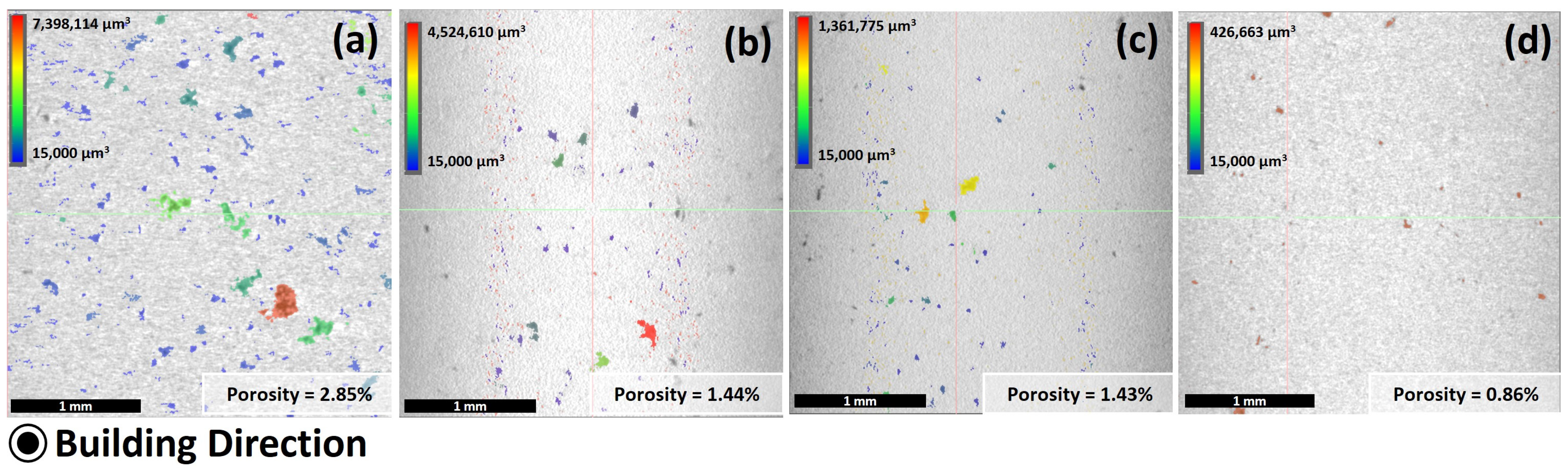 Crystals 14 00328 g003