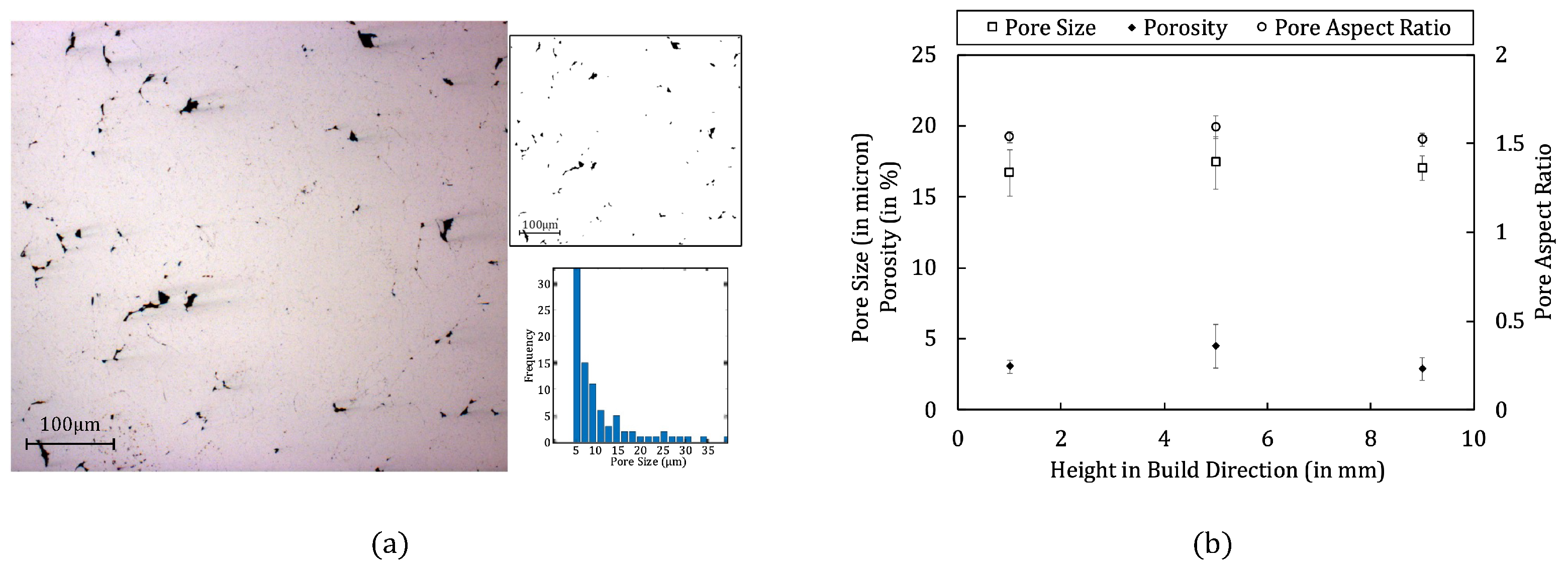 Crystals 14 00329 g002