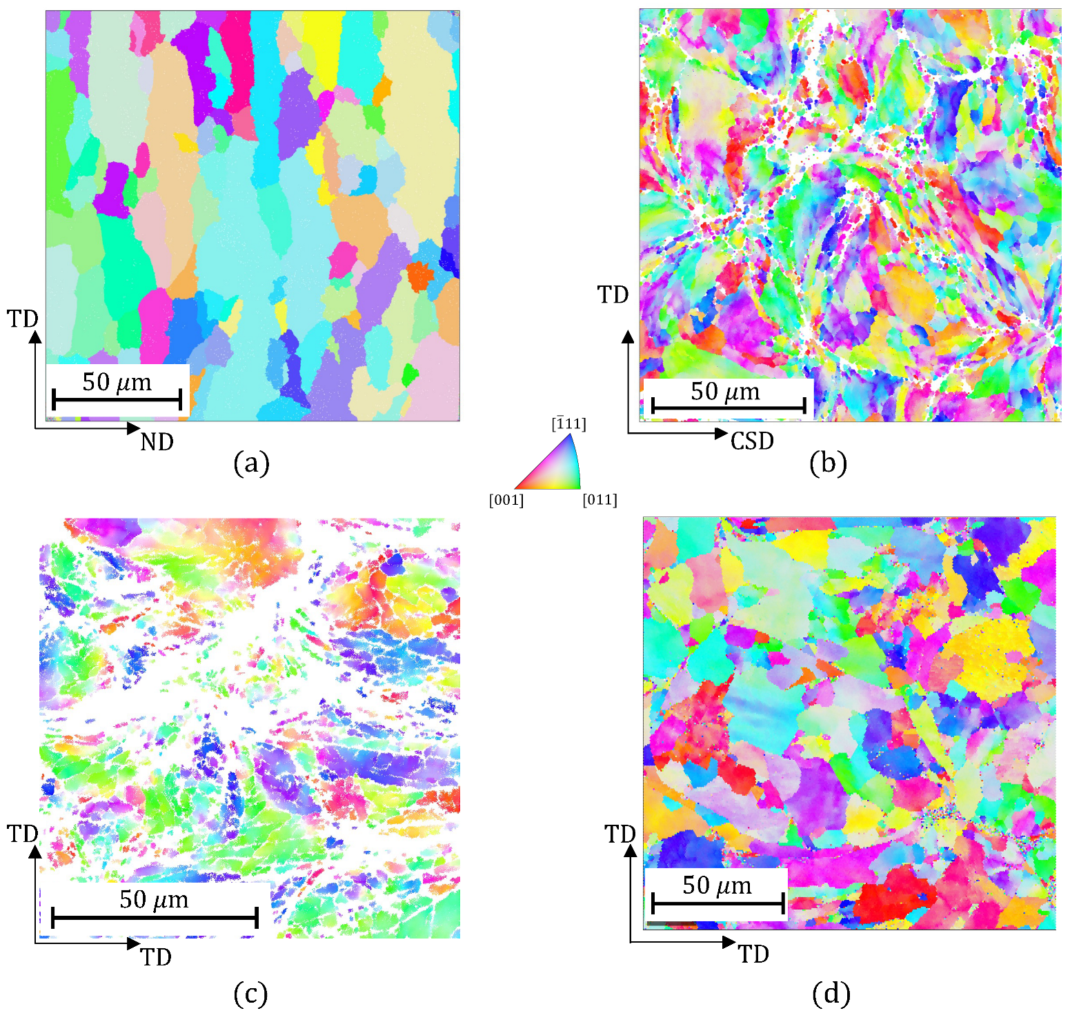 Crystals 14 00329 g004