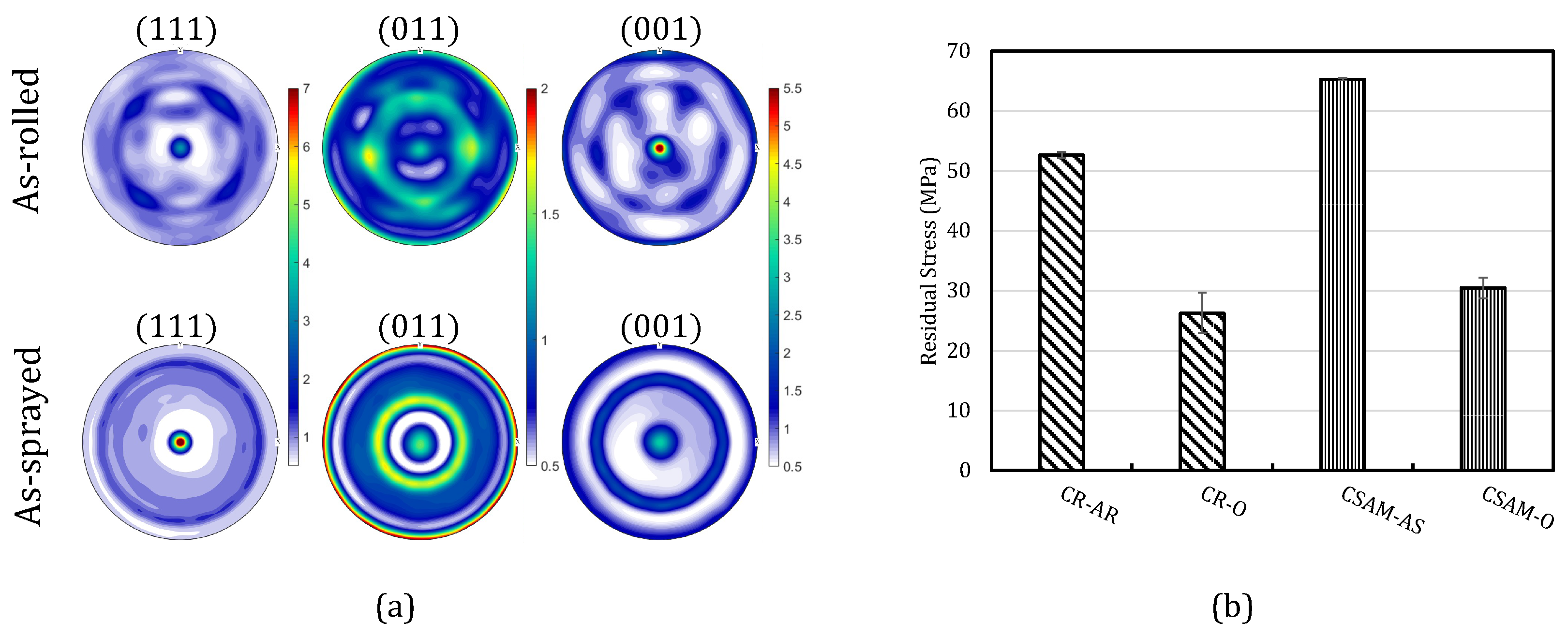 Crystals 14 00329 g006