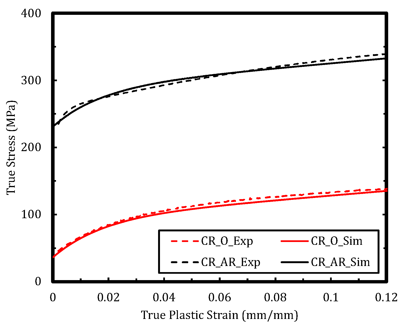 Crystals 14 00329 g008