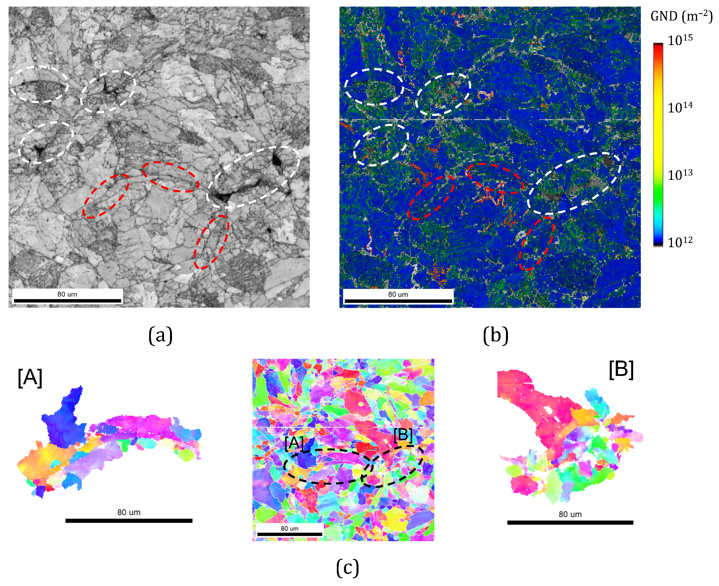 Crystals 14 00329 g010