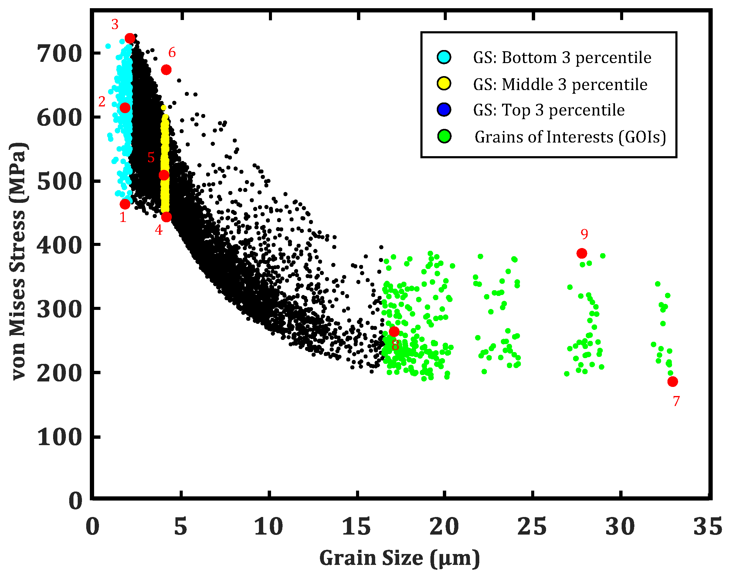 Crystals 14 00329 g012
