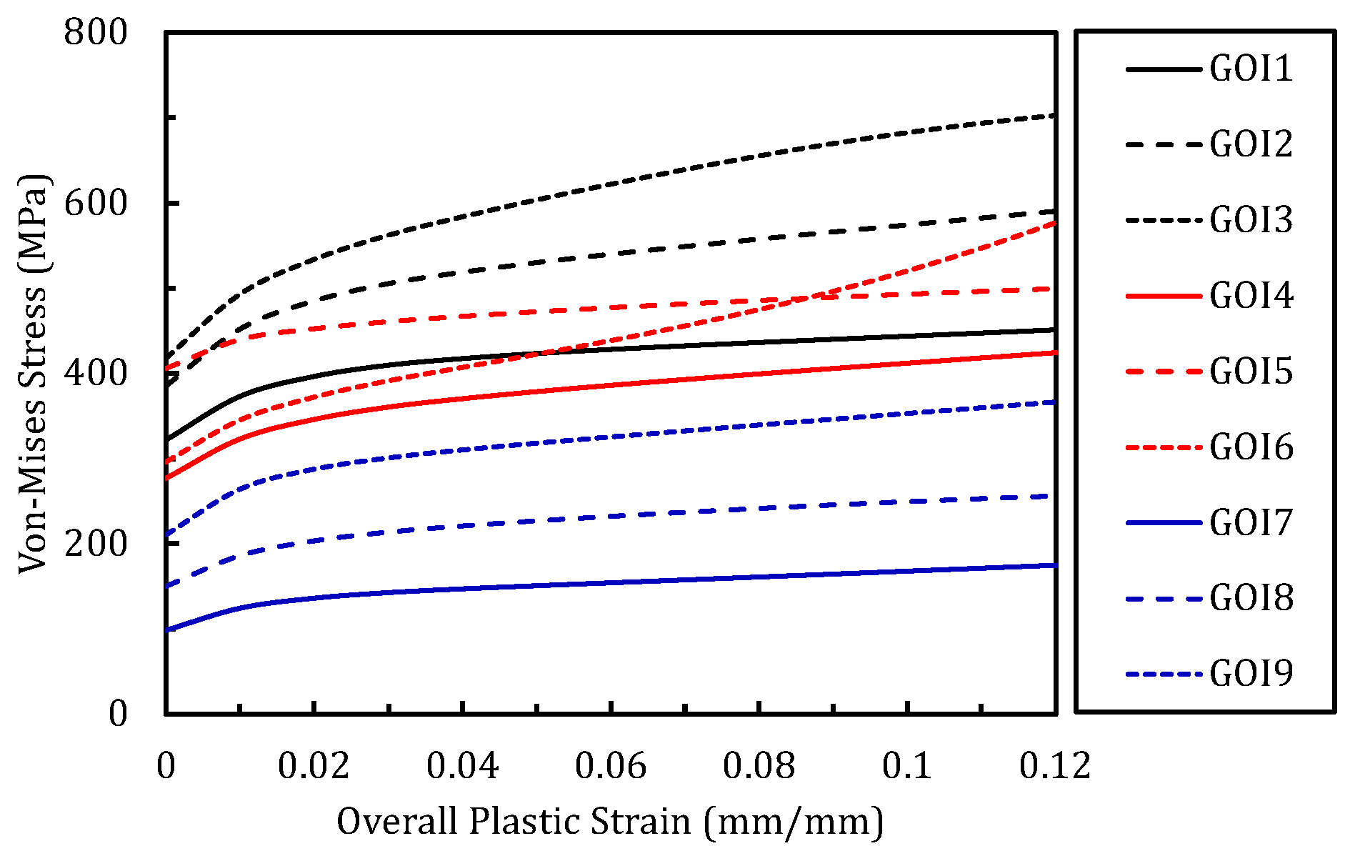 Crystals 14 00329 g013
