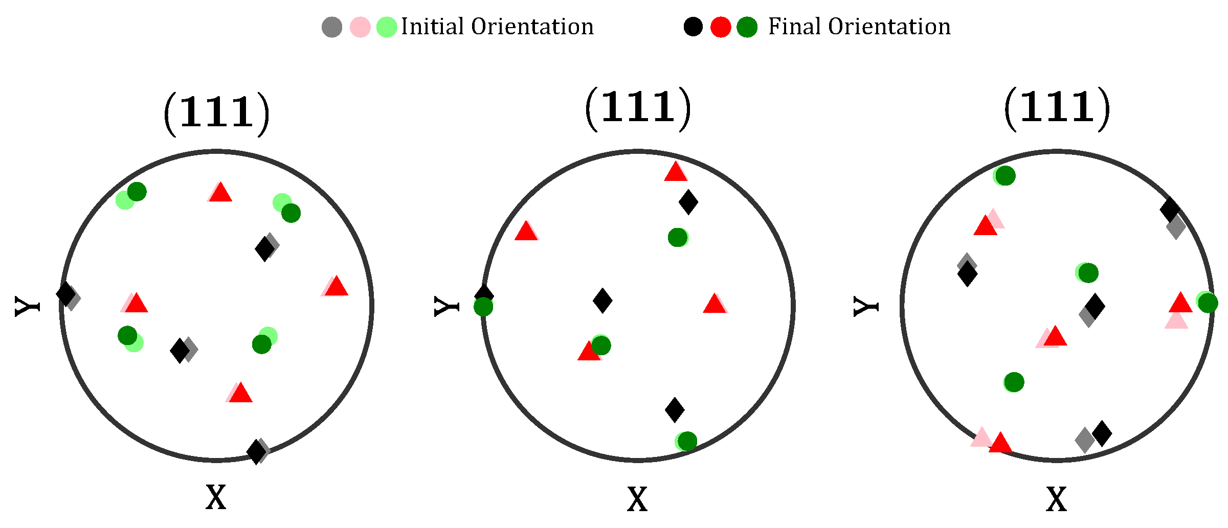 Crystals 14 00329 g014