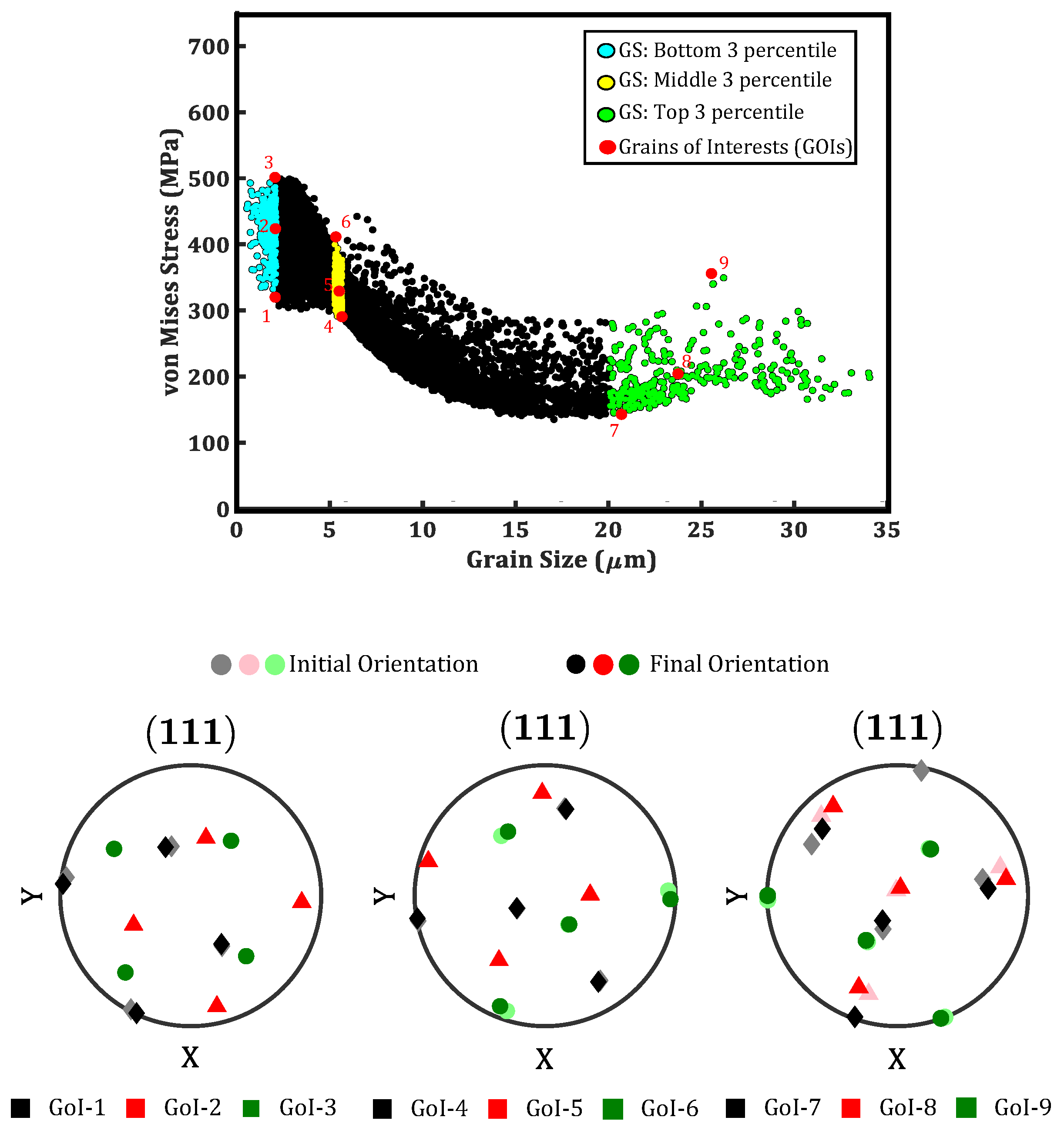 Crystals 14 00329 g015