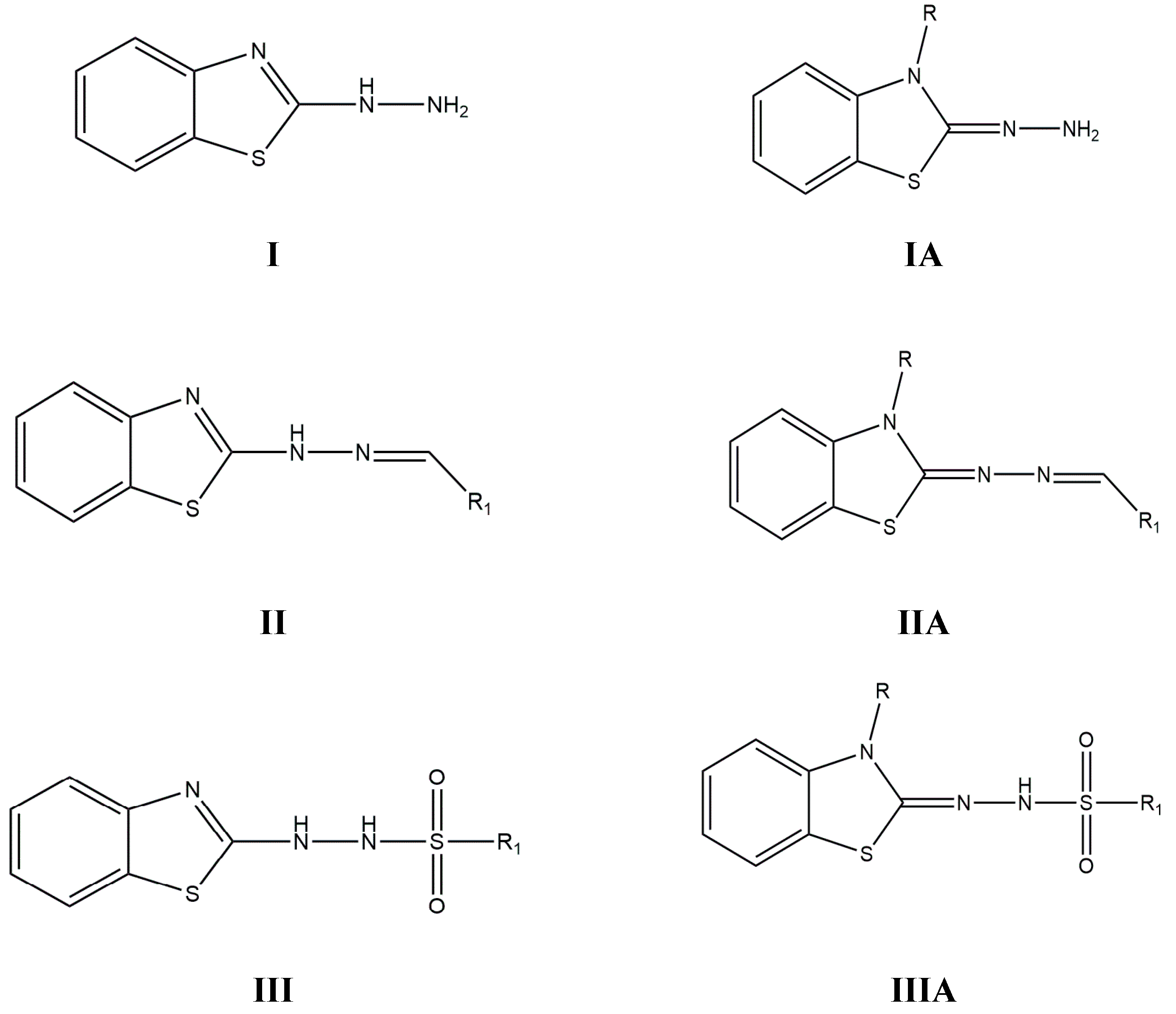 Crystals 14 00330 g001