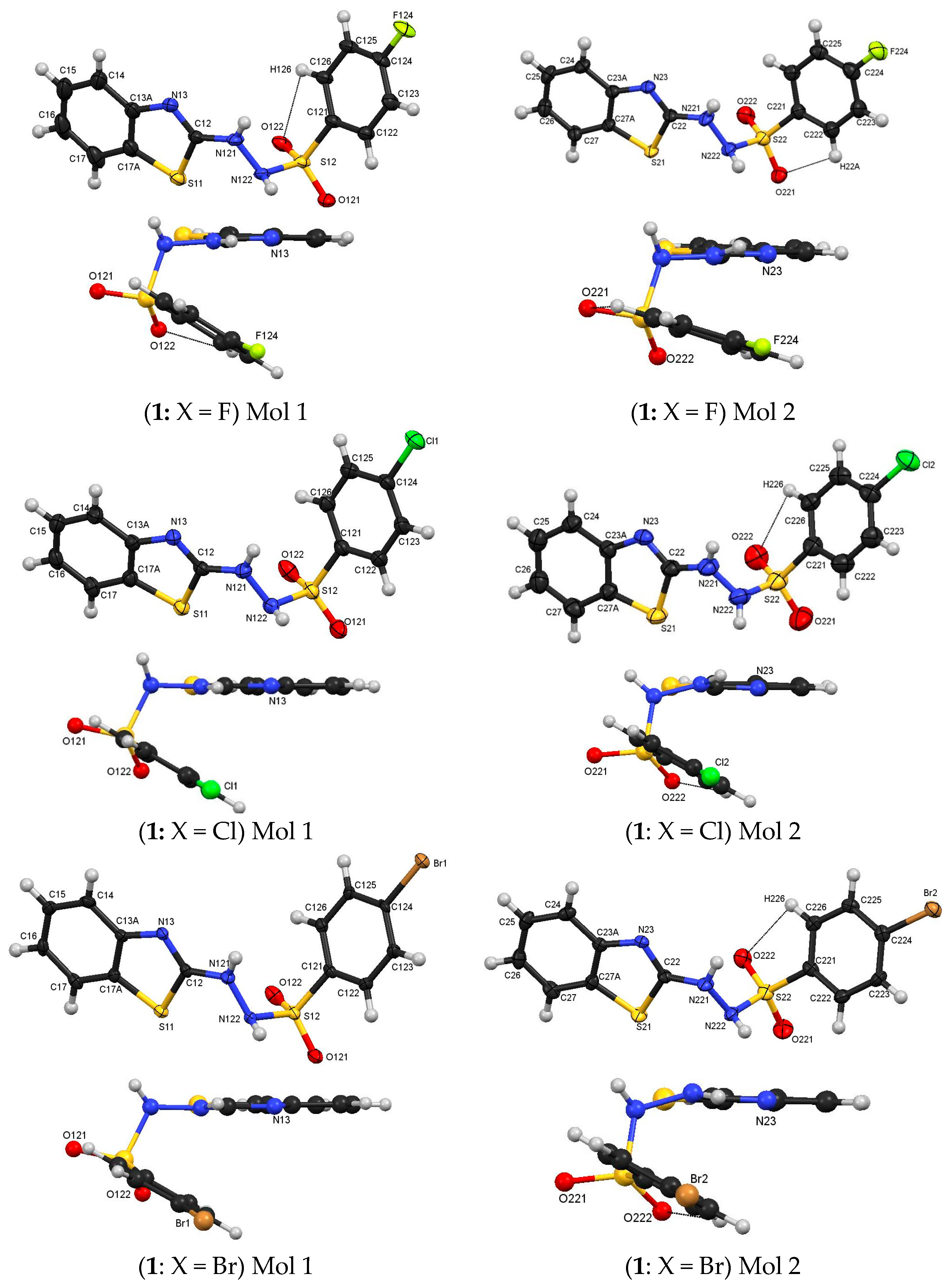 Crystals 14 00330 g002