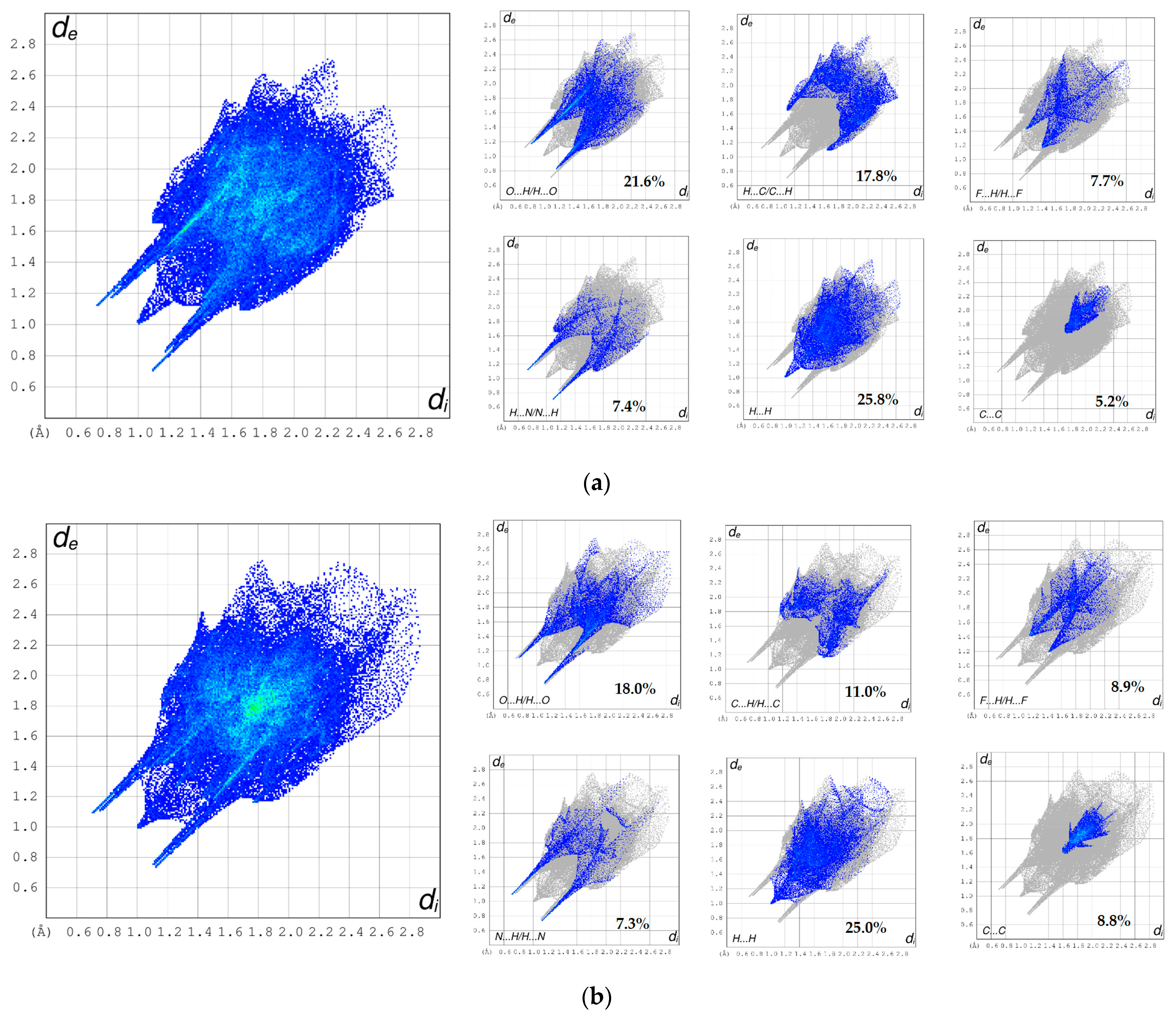 Crystals 14 00330 g004