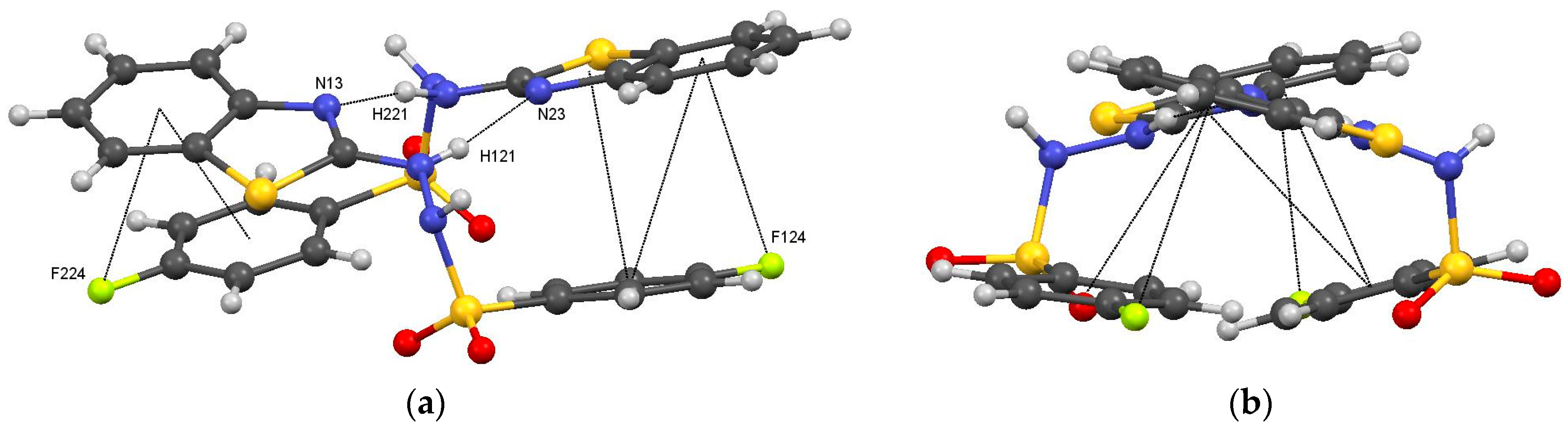 Crystals 14 00330 g006