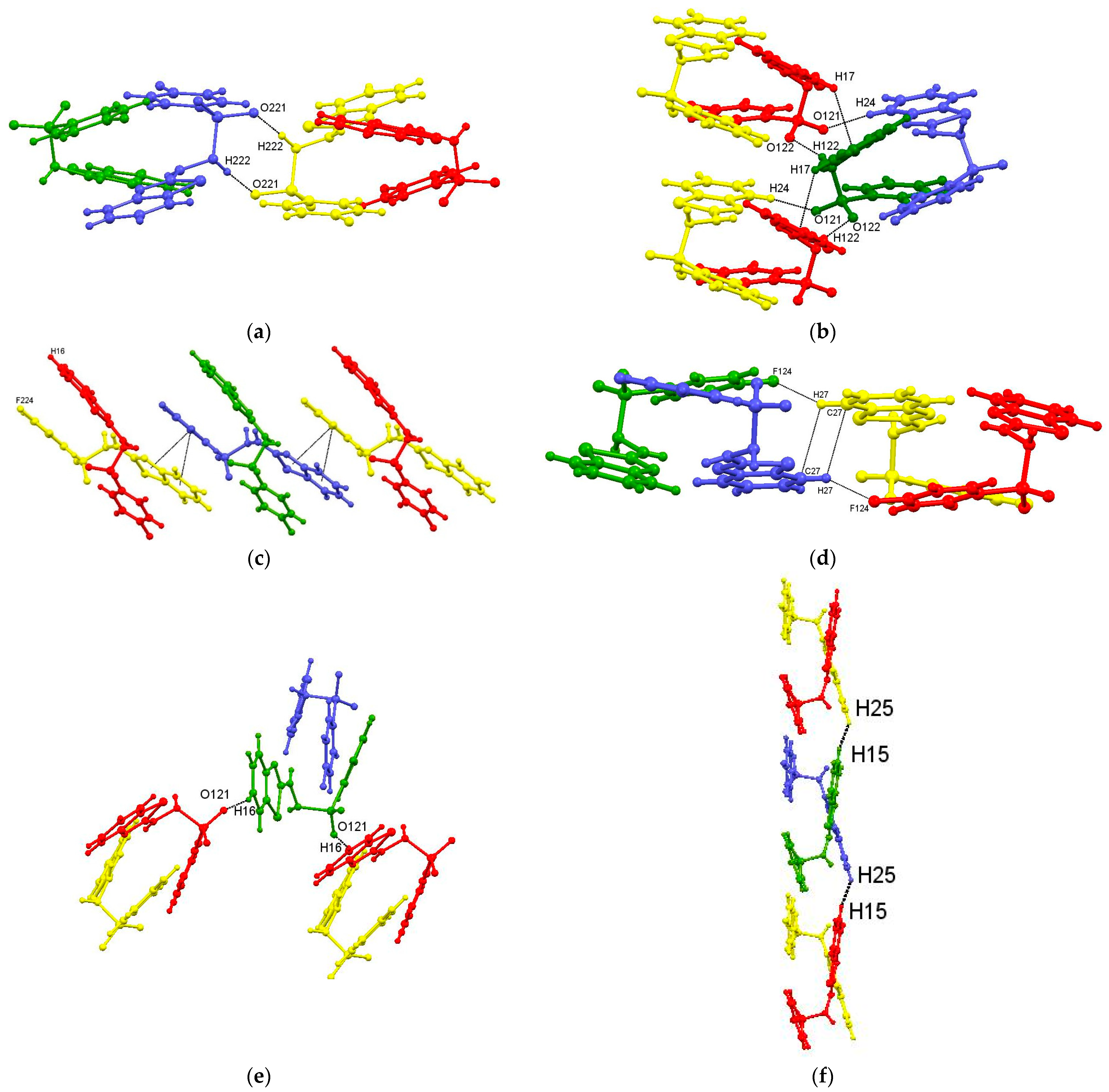 Crystals 14 00330 g007